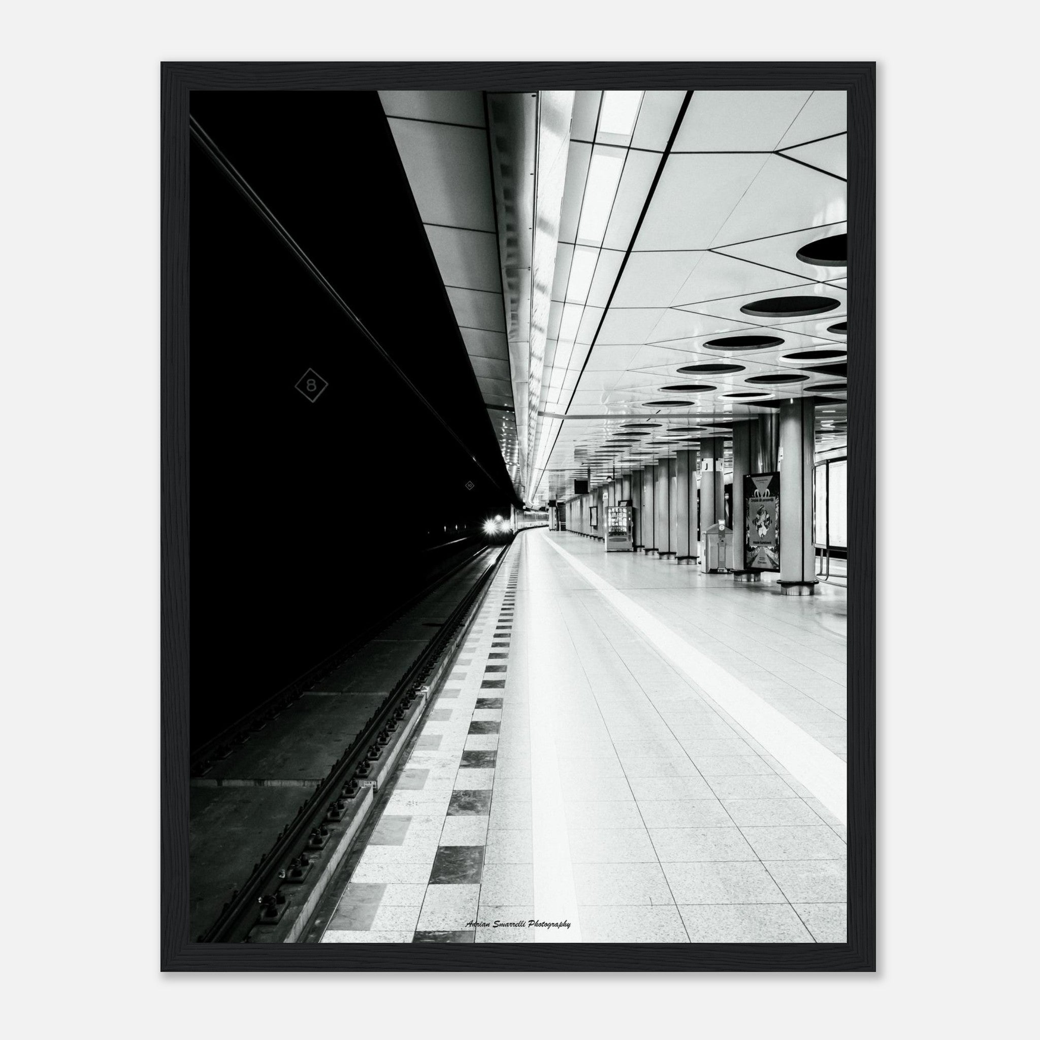 0f89b68e-8d02-4558-beca-14843b575f06