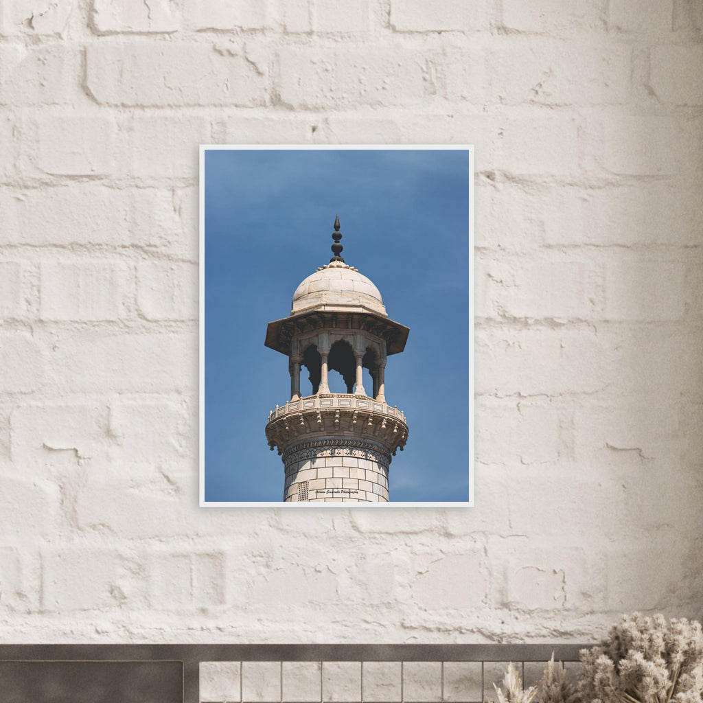 1028487f-c863-4979-af56-d97df32abe6c