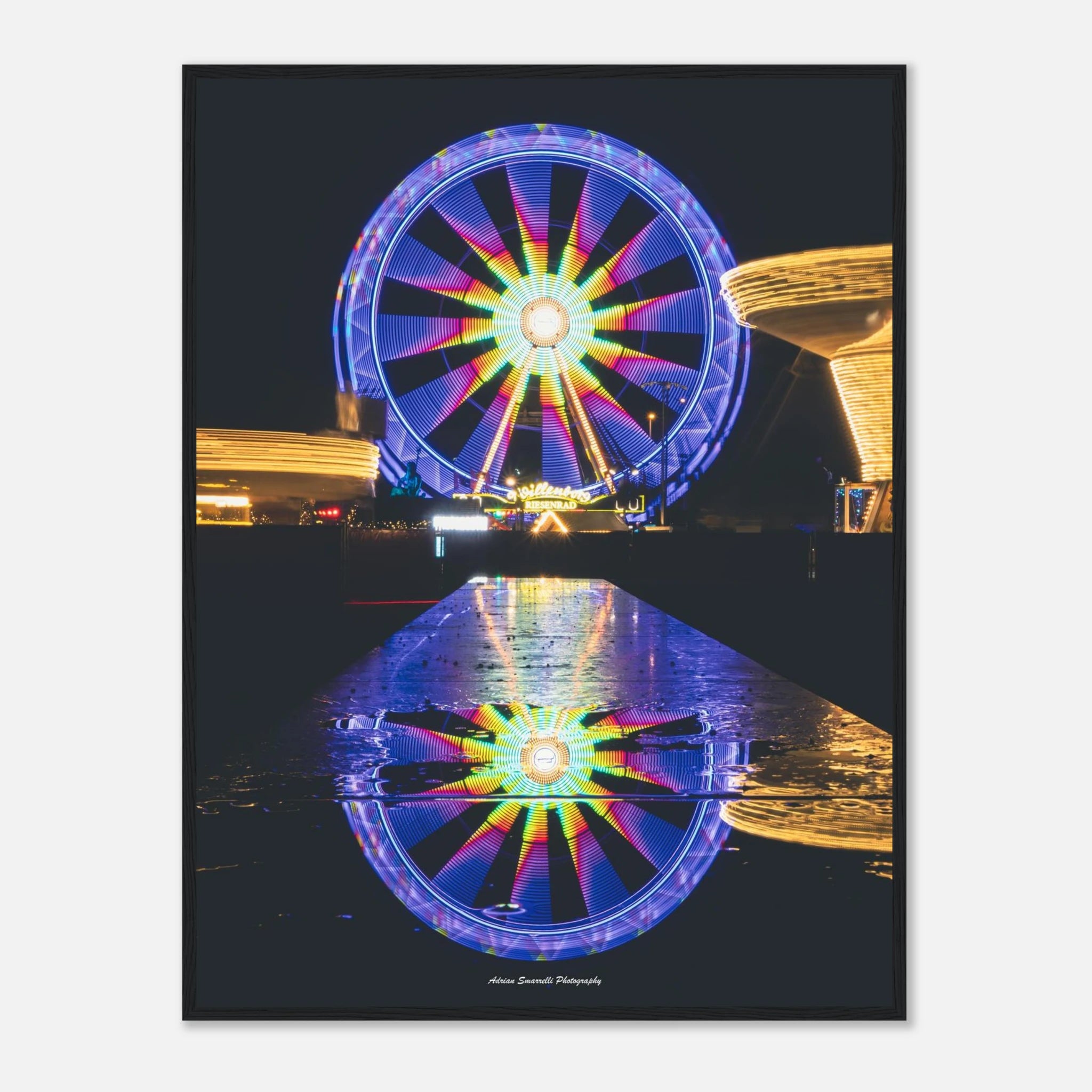 104e5485-54d5-4bf3-b397-f77b4ae9be8f