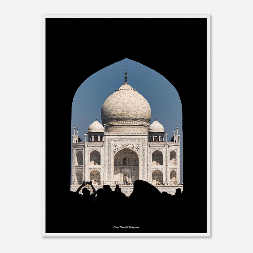 1062f79d-1946-4aad-b8b2-dad06fe3e6e3