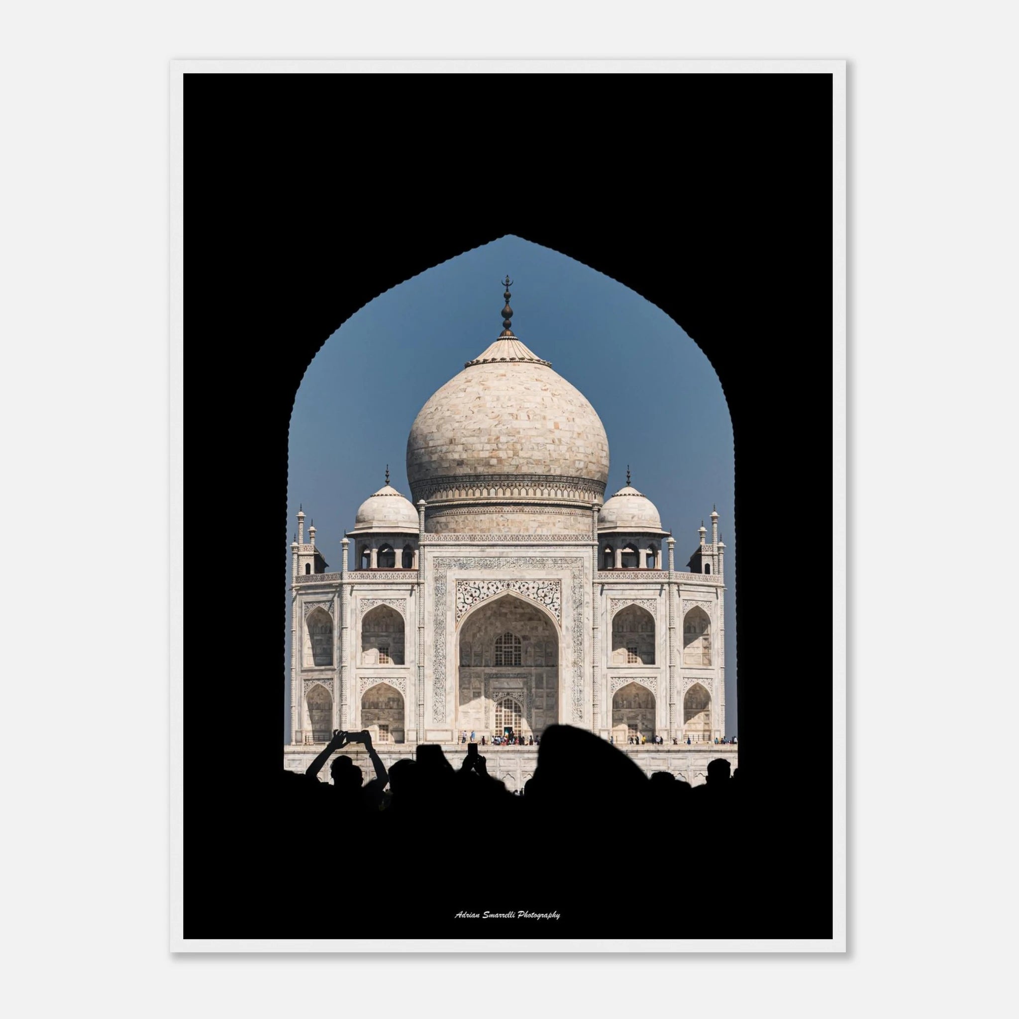 1062f79d-1946-4aad-b8b2-dad06fe3e6e3