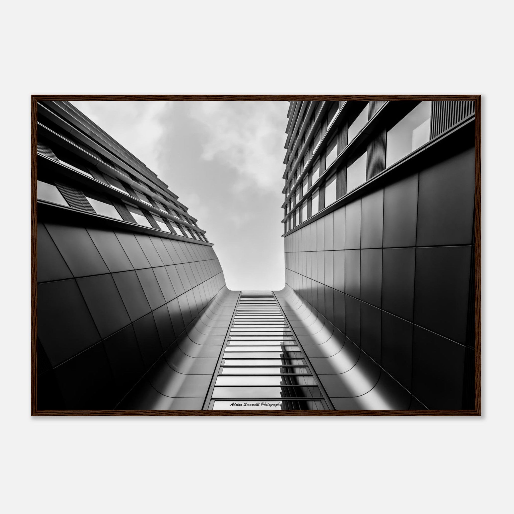 106c8589-dd82-4527-80c9-18b3362c1a6a