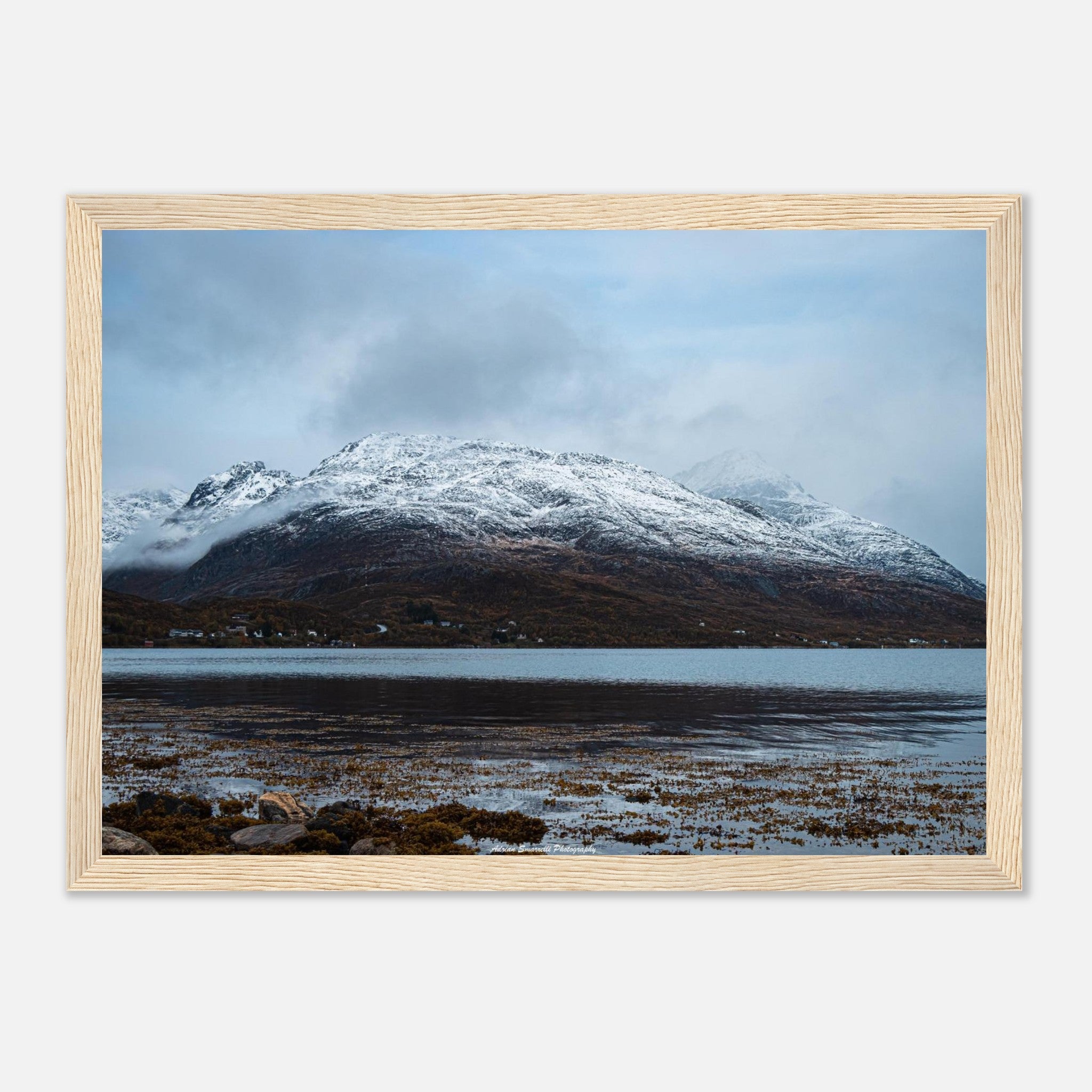 108181c6-3465-4d0c-99c0-eac33bfa8363