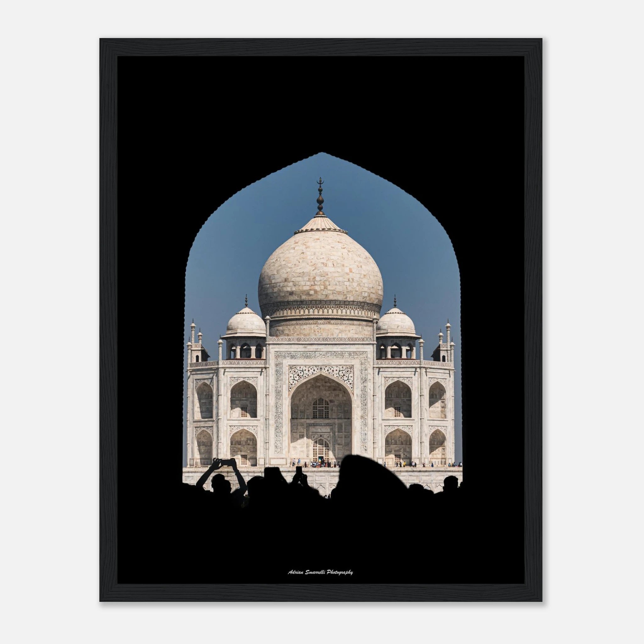 109124ad-09b4-4622-98f6-018eebb8ce1b