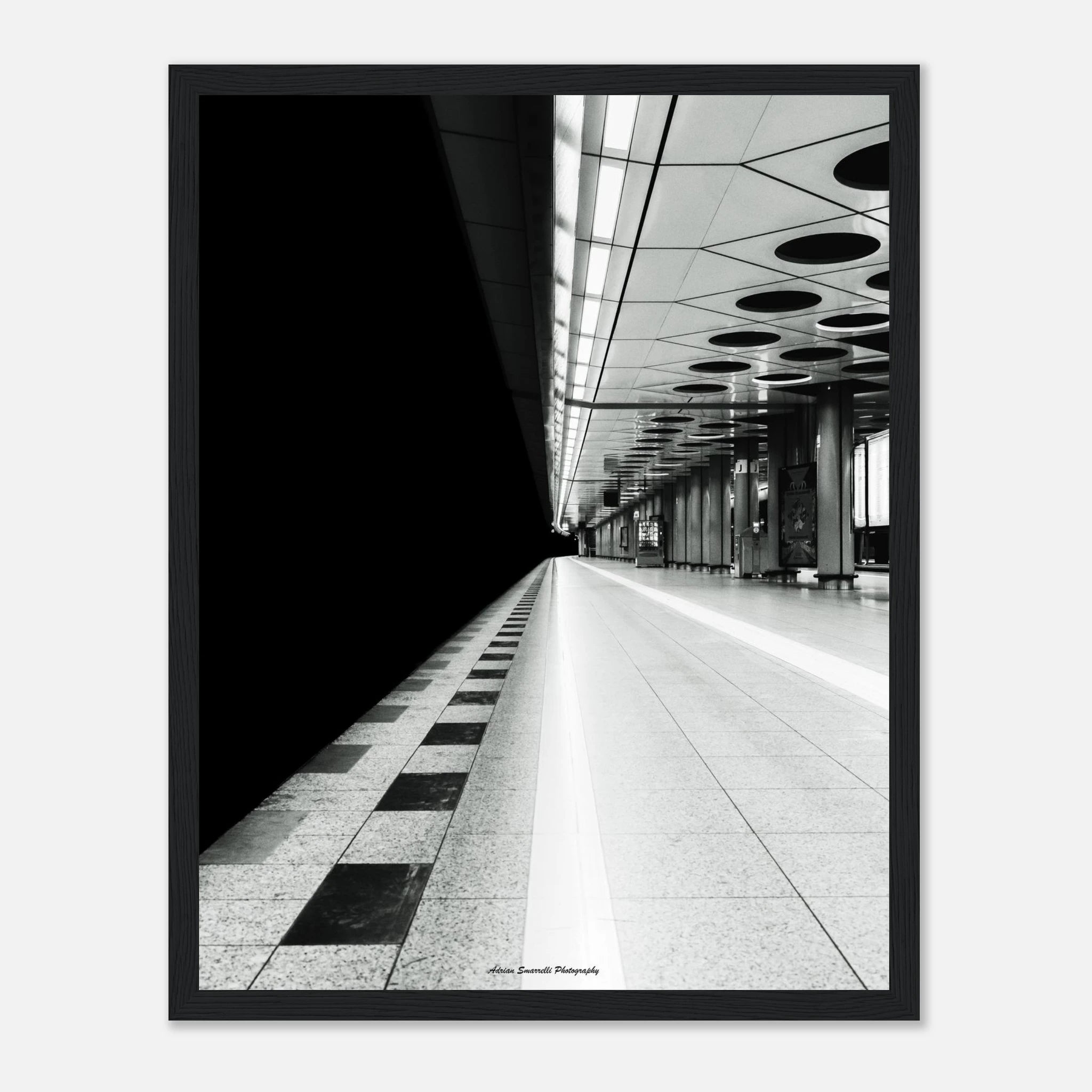 114847d1-5a6e-4850-9ada-e32b9ae53964