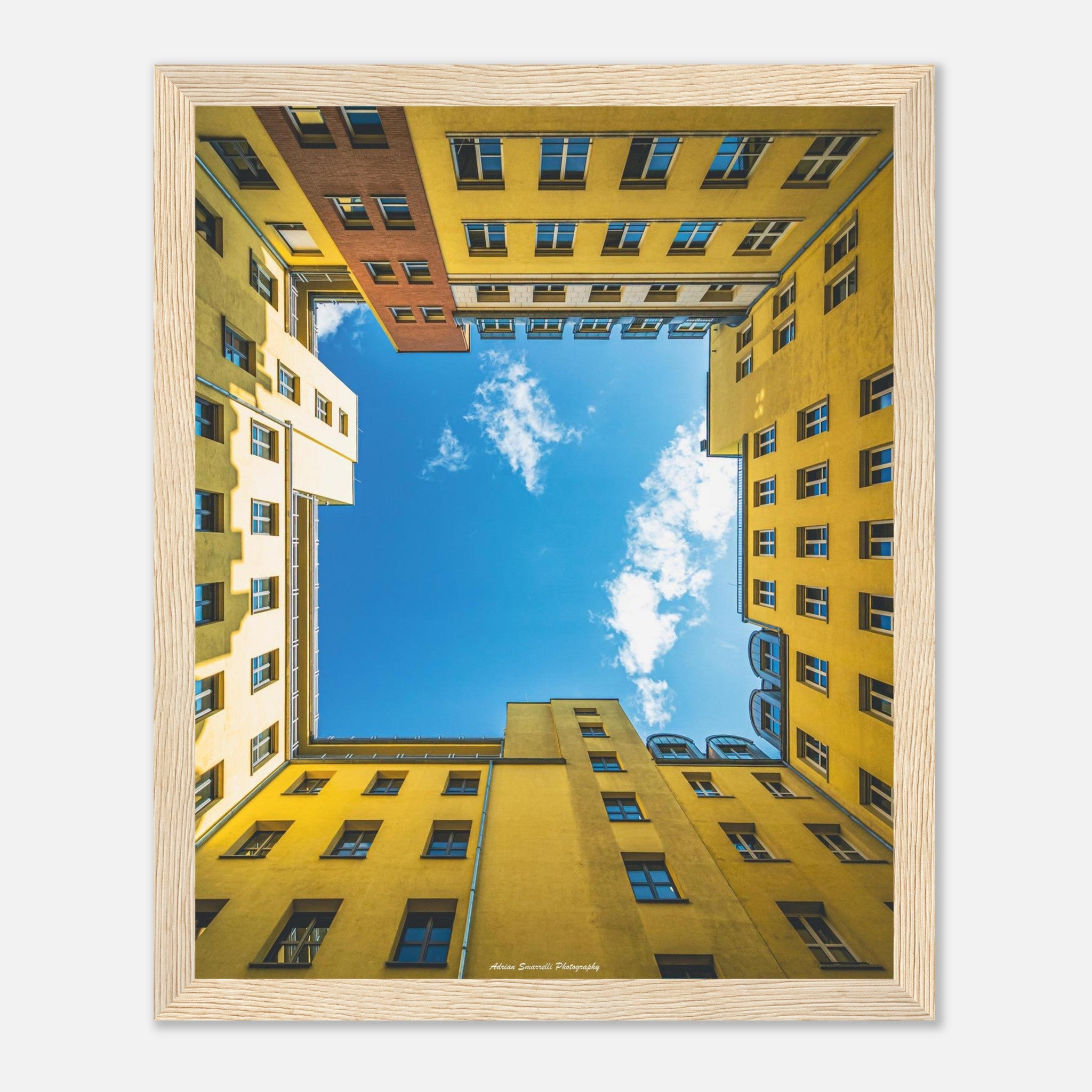 11555abd-4f87-445d-b5b0-8e31645db219