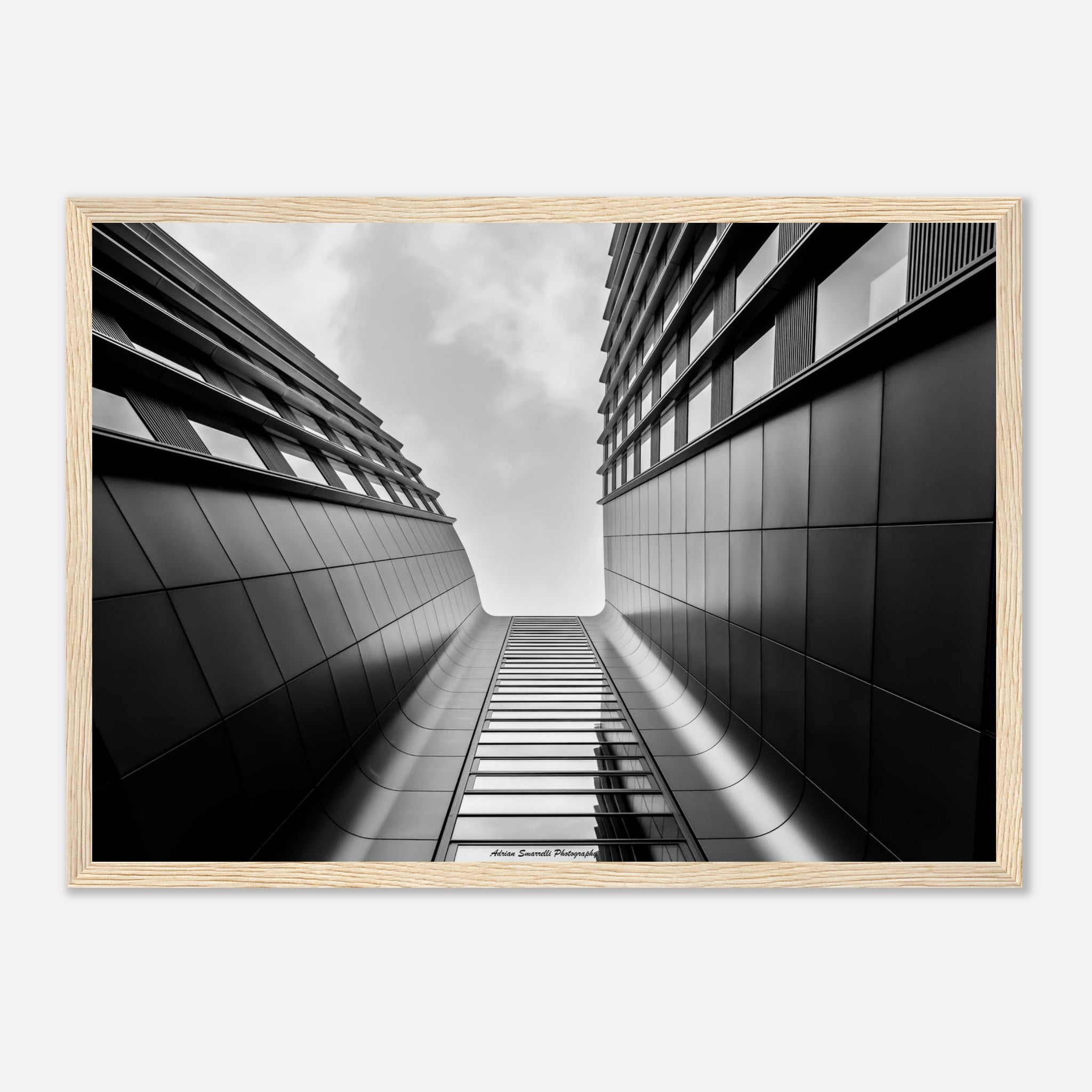 116ae804-1141-4bec-b2c1-94a687bbbb12