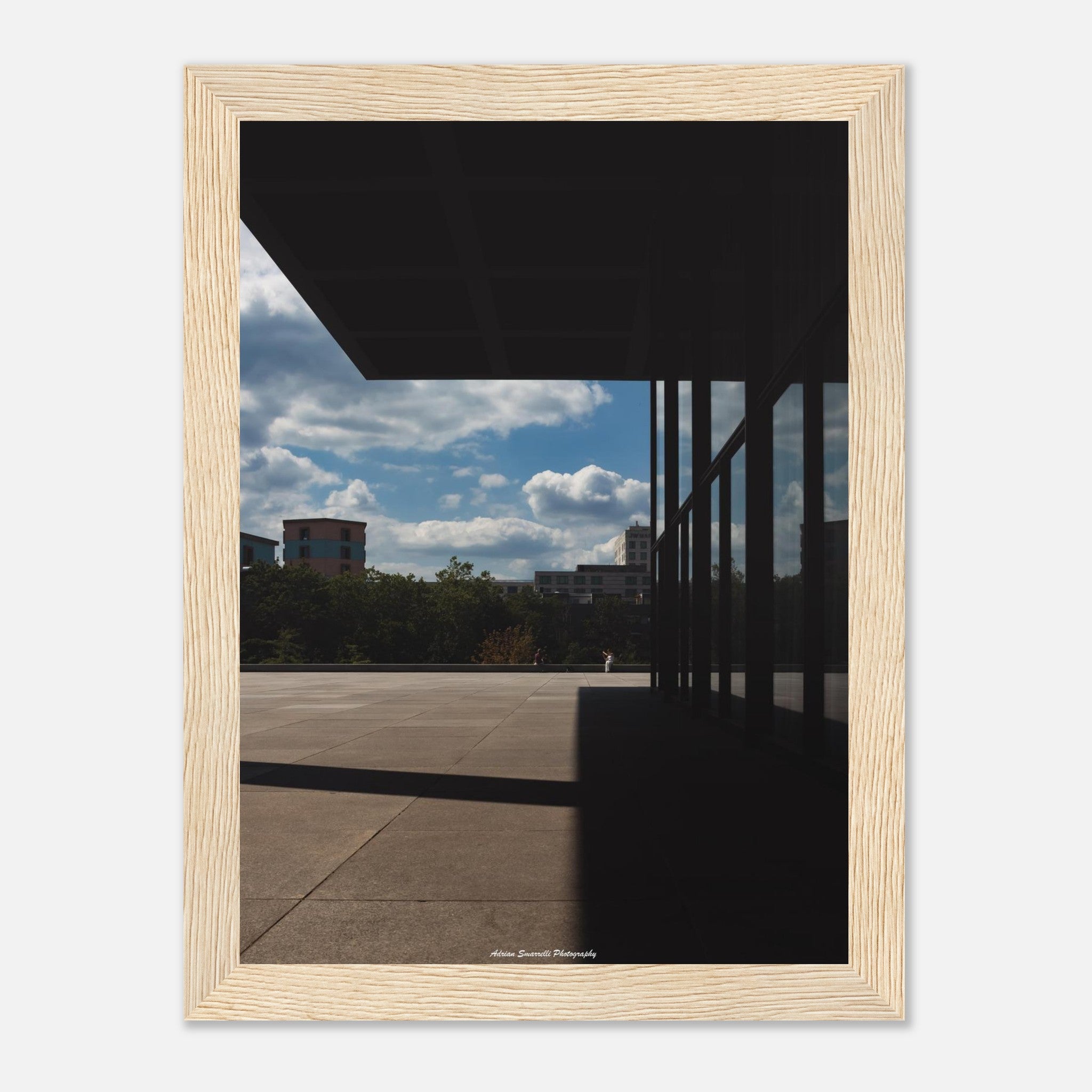 117e55a4-9373-4e3f-9ec0-63c14248d76a