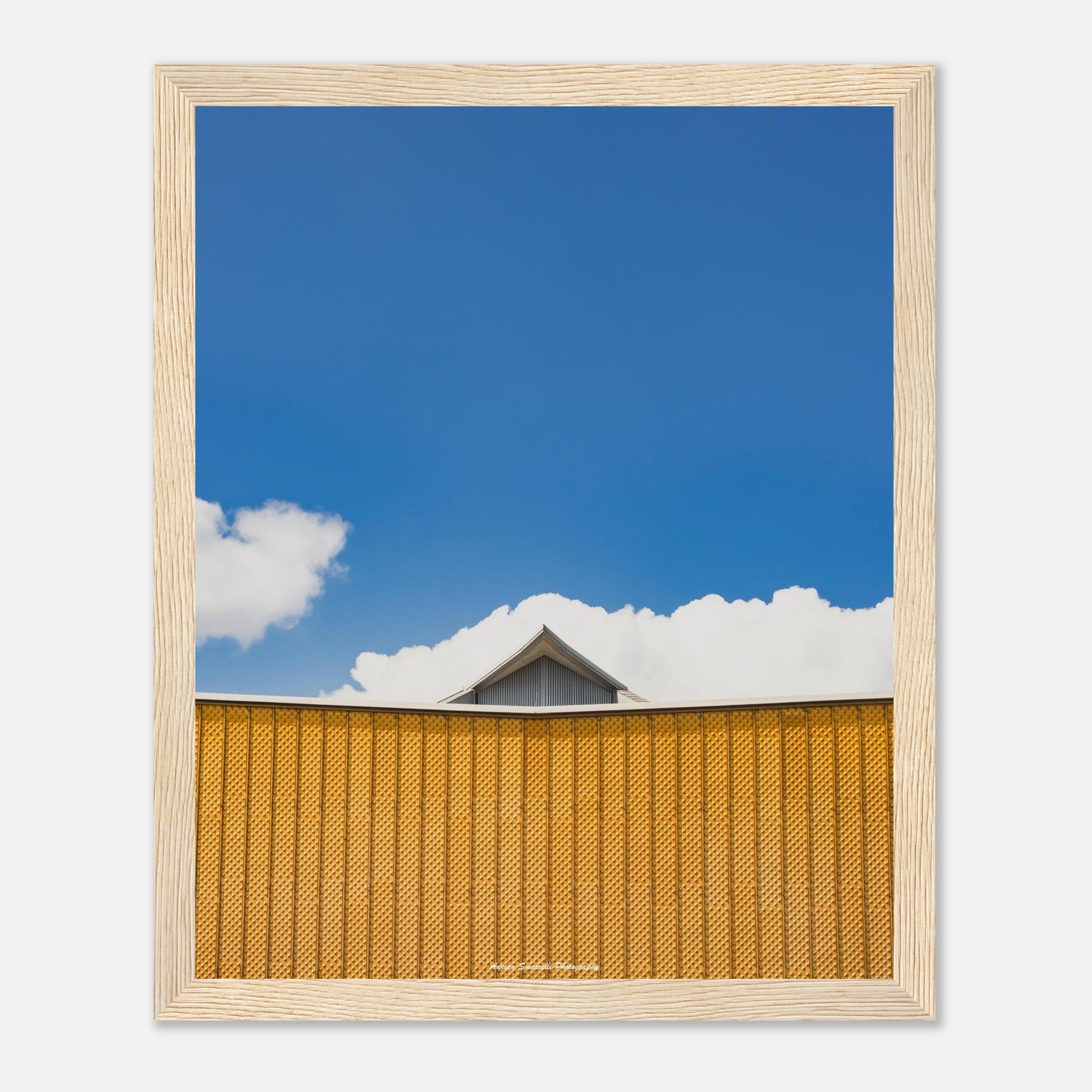 11e9413a-ad74-4c63-9af3-70ea9d0f9aac