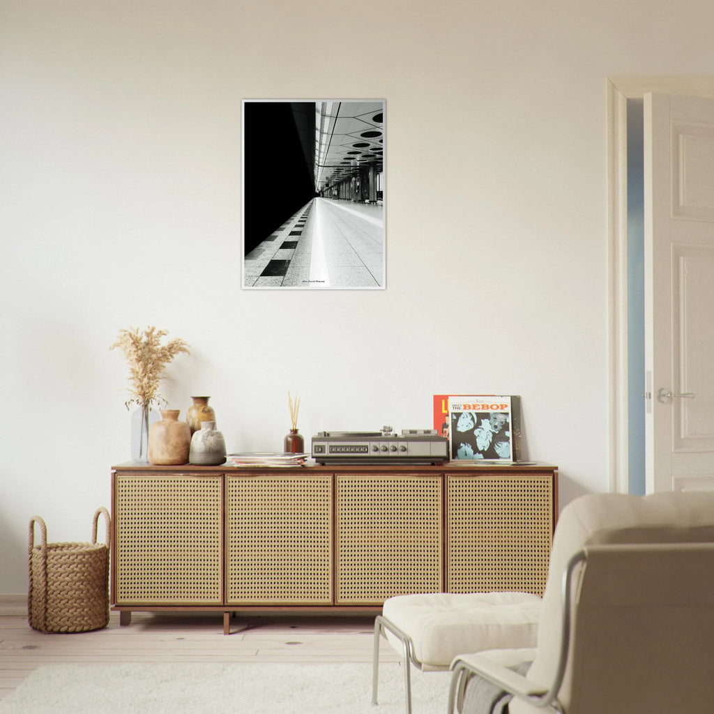 1218c4b3-8044-459f-b925-dbbd984a1794