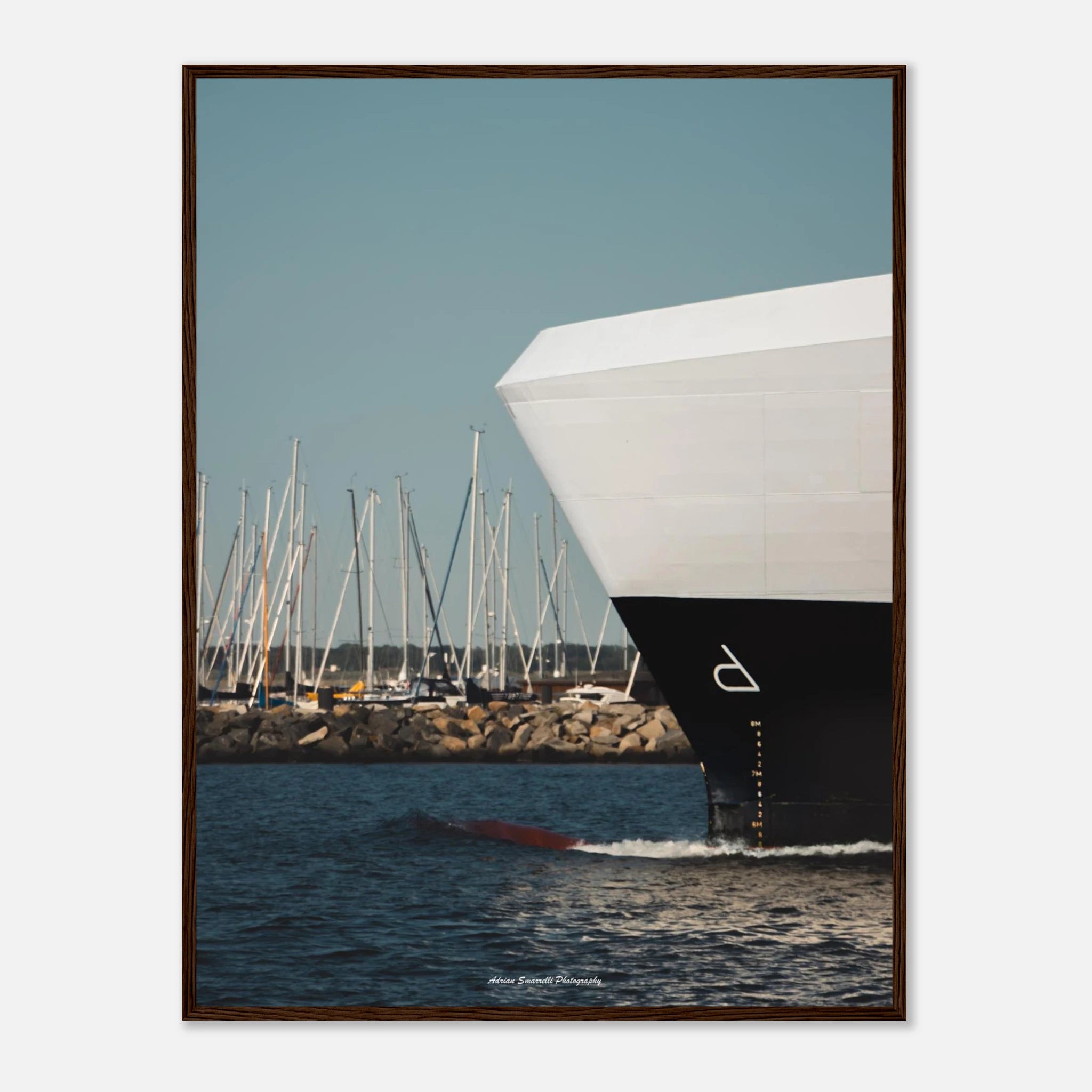 136a319d-bbb3-43fe-9b29-8e263ebeb869