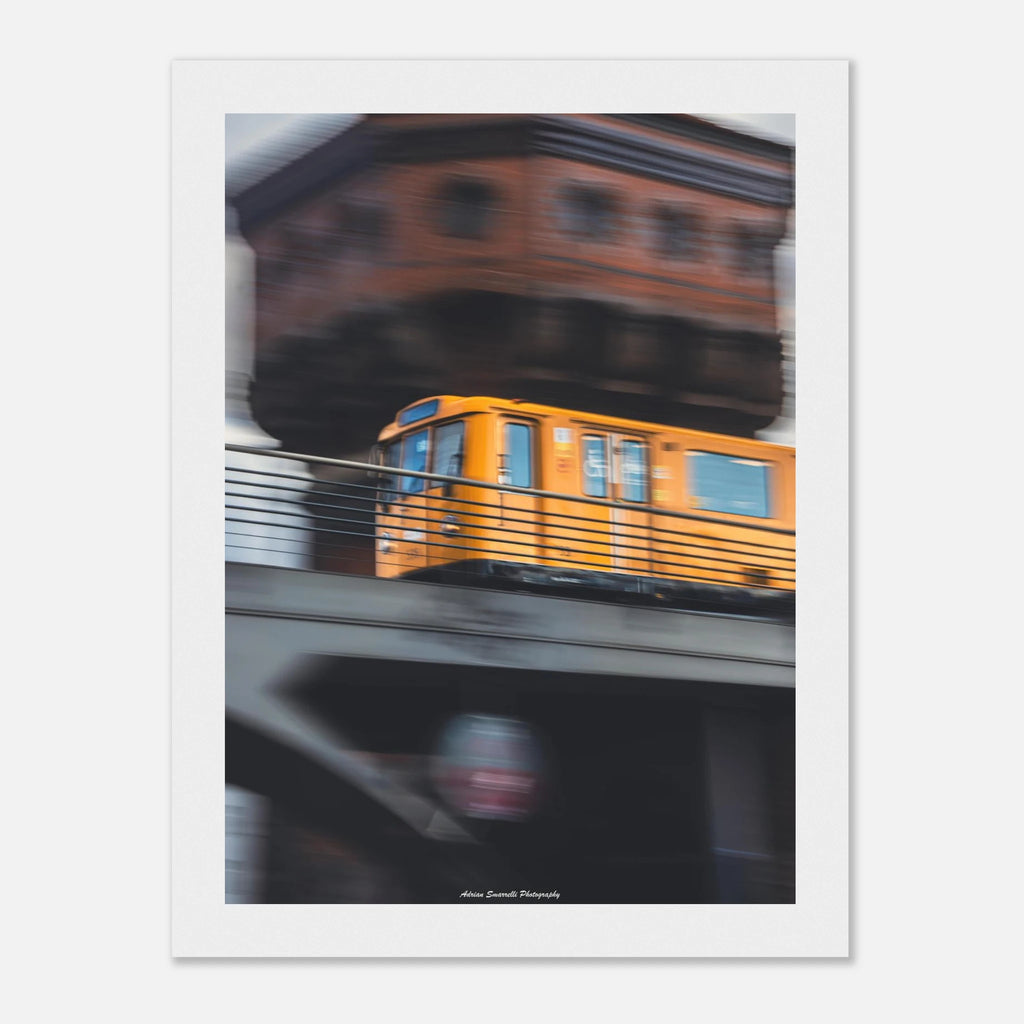 137dcd36-5195-4df2-a3a8-a9a17de10727