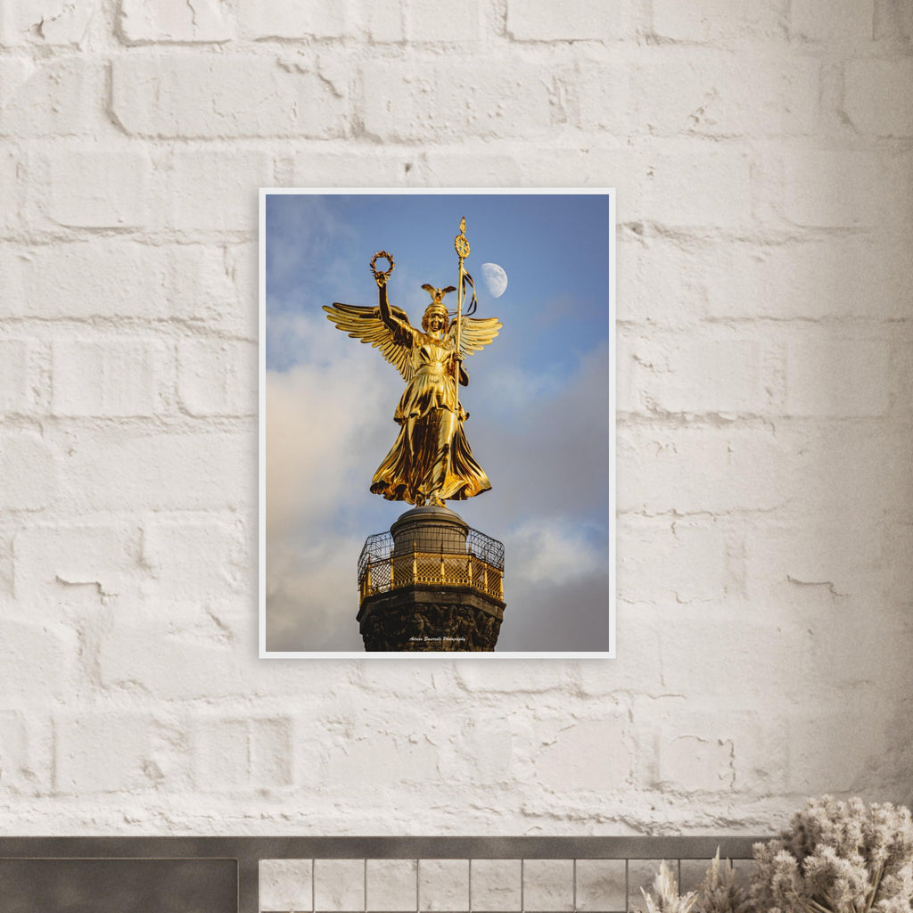 13cbec68-5d1b-4208-a1a8-cc4c8e18c1fb