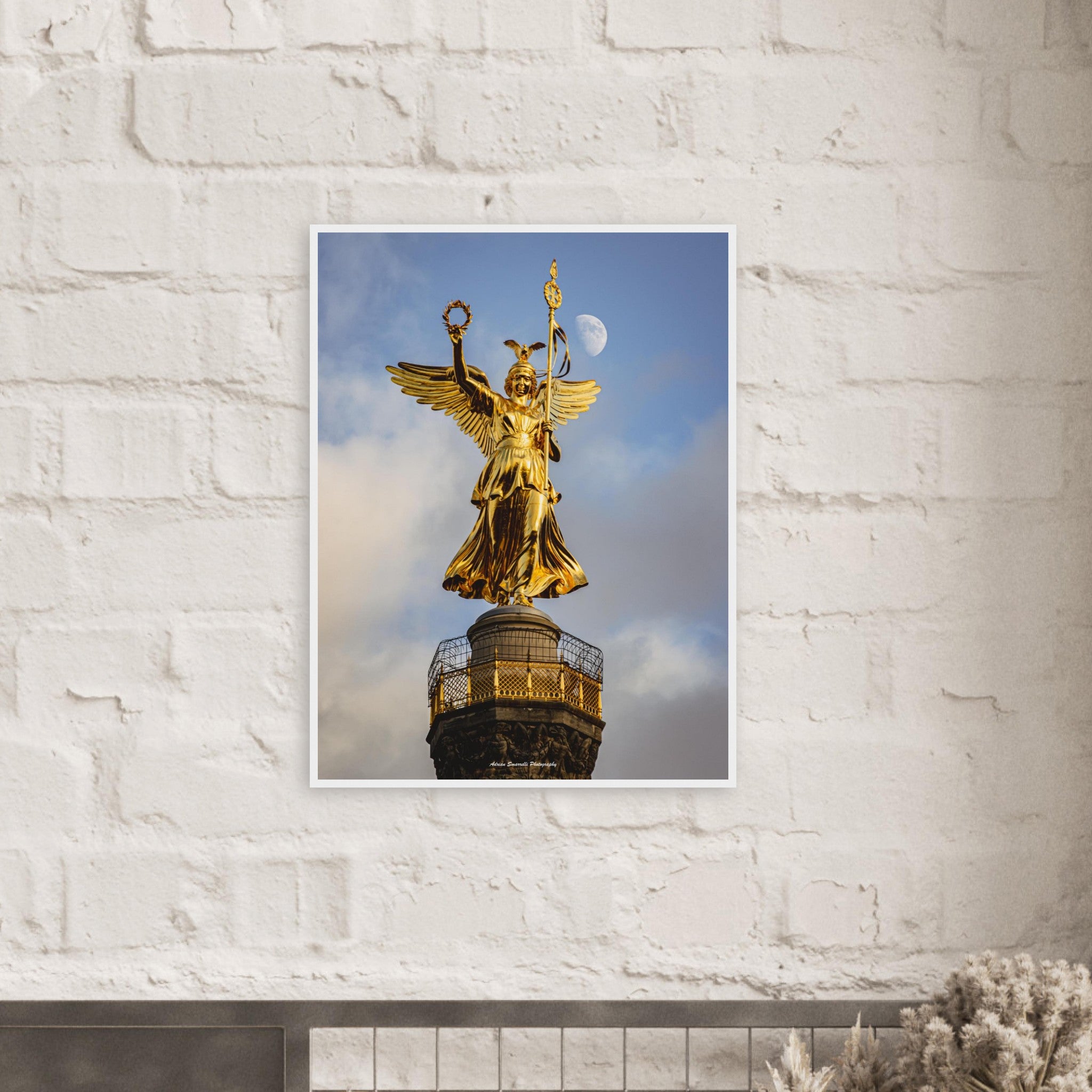 13cbec68-5d1b-4208-a1a8-cc4c8e18c1fb