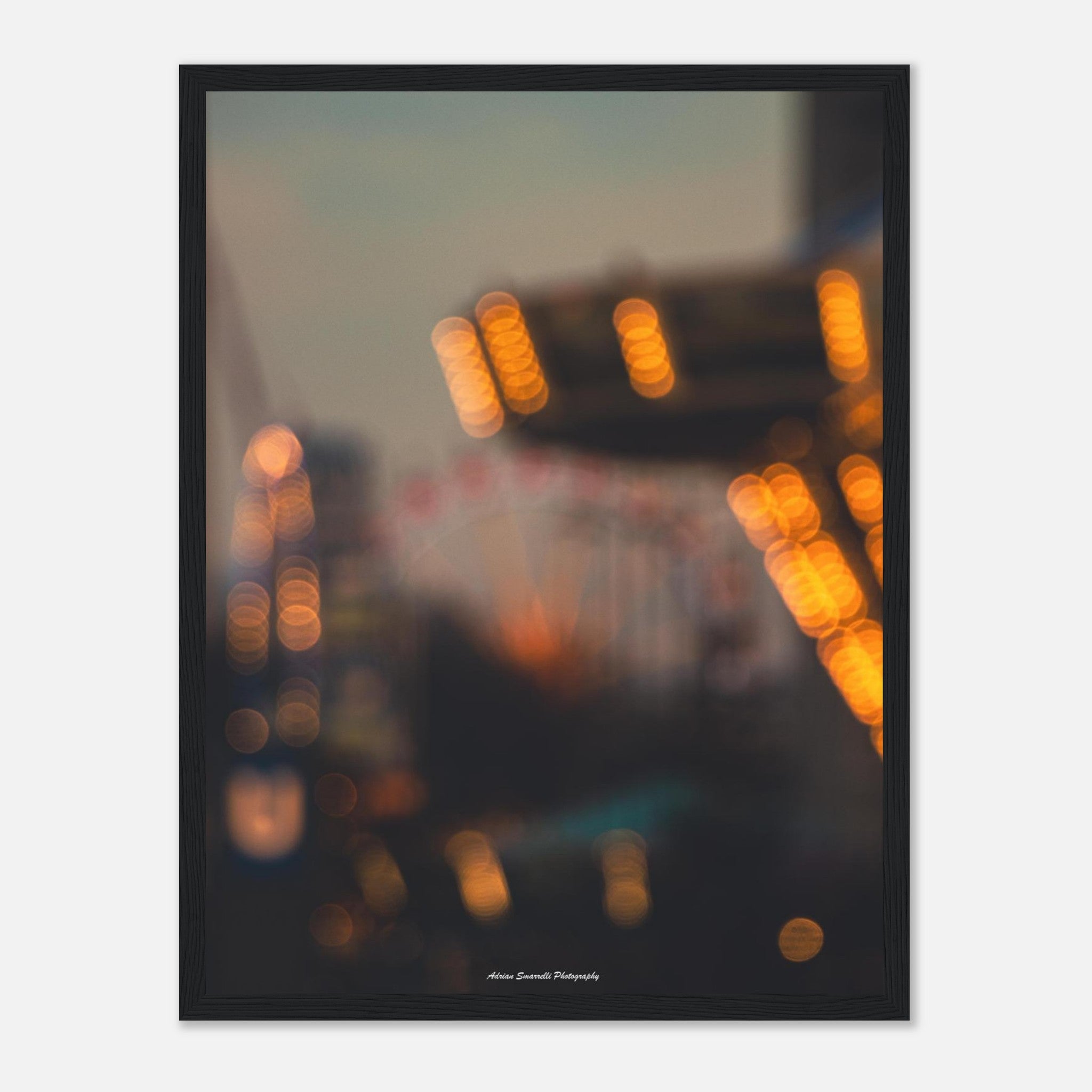 13d30243-11de-44d1-9cdb-1a7c70d548a4