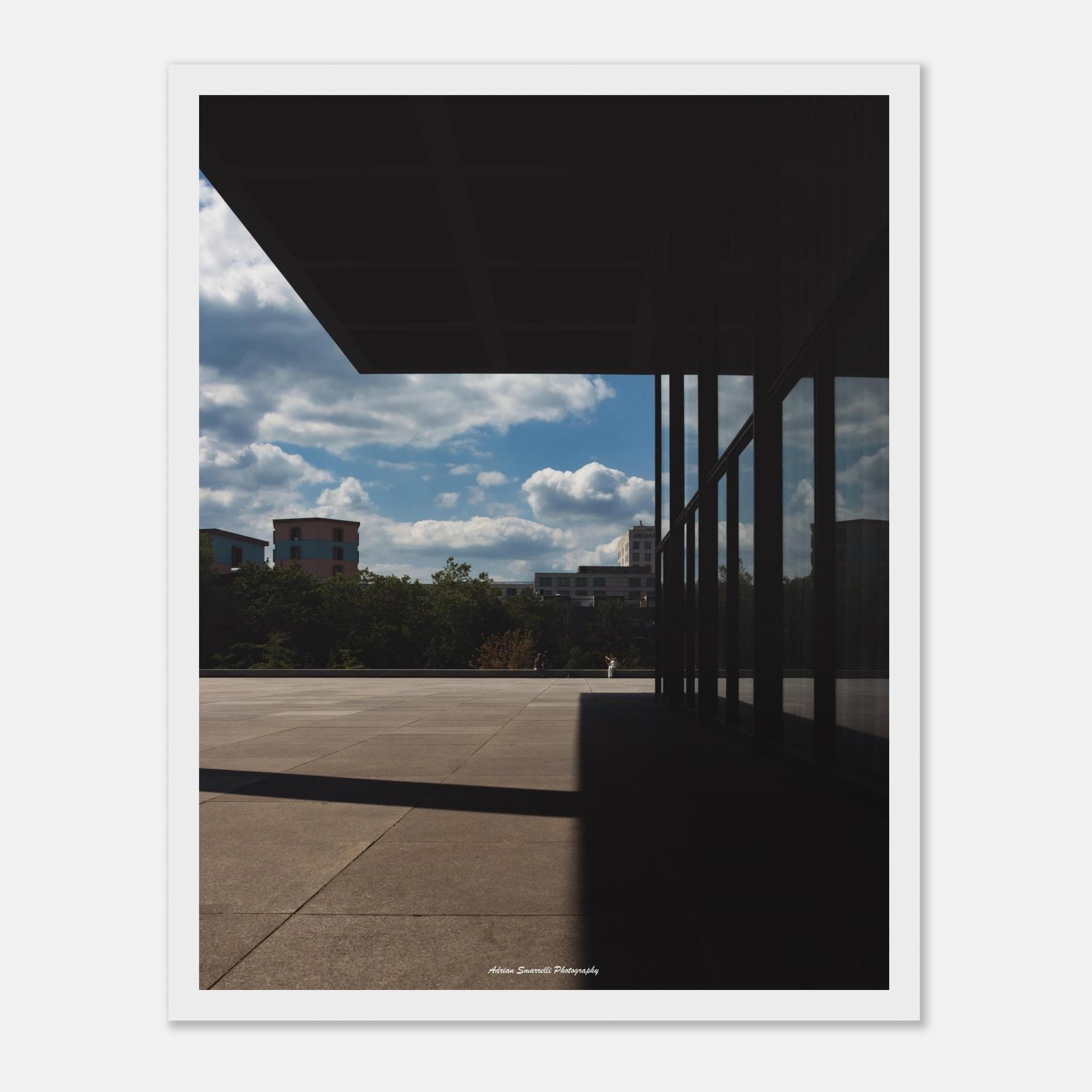 13f35dd1-46b2-469f-bc9a-b0572ab3f4cc