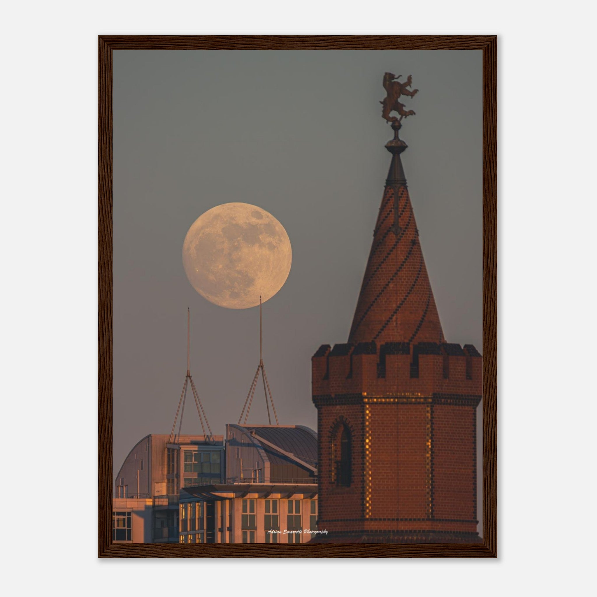 144ac69f-5122-42d4-8ae6-1a3f820bdea0