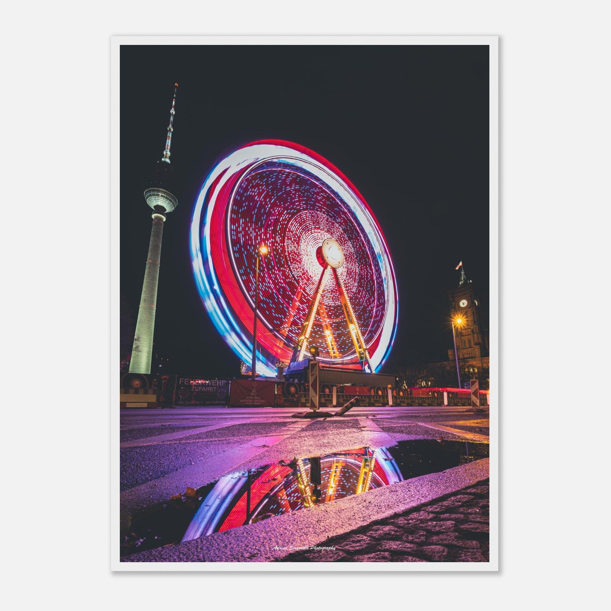 149633a8-367b-45f2-8ad2-e12d4faf9c1a