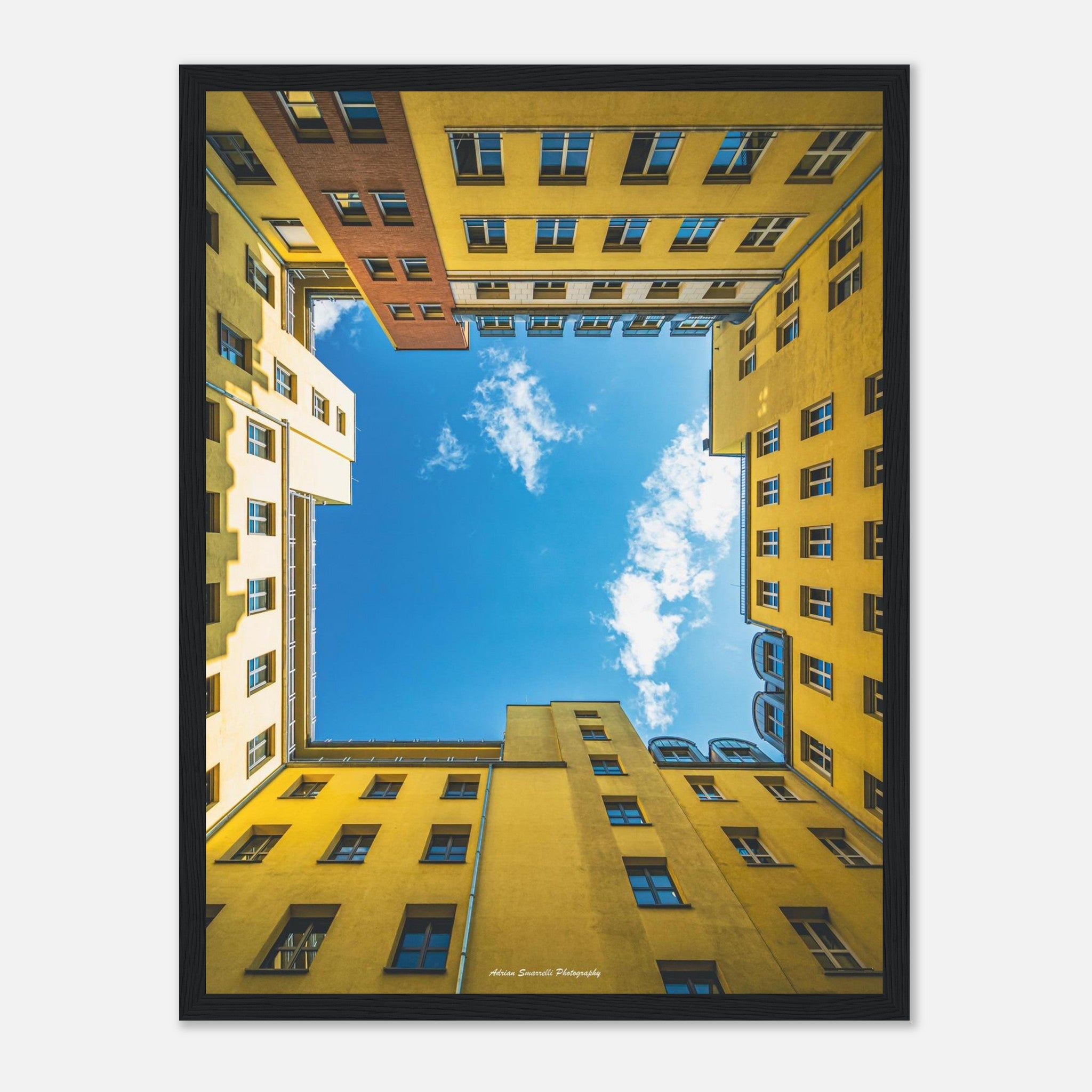 14975d66-46eb-4c55-835c-7da9cb215fa9