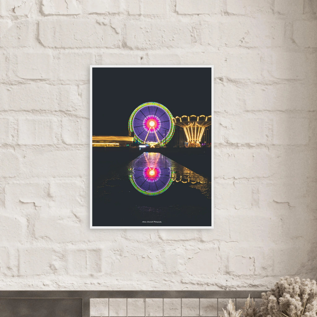 14bdbca2-22f7-4b10-9e33-5a029292c70a