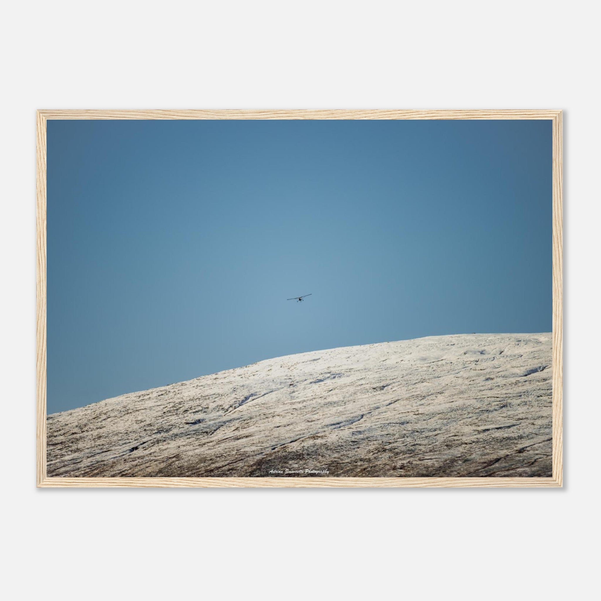 15a1e84b-2df1-45d8-ba15-6e0afc05660f