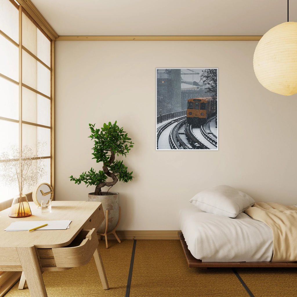 15a5df28-c65e-4eb2-8124-b76a55aaad0e