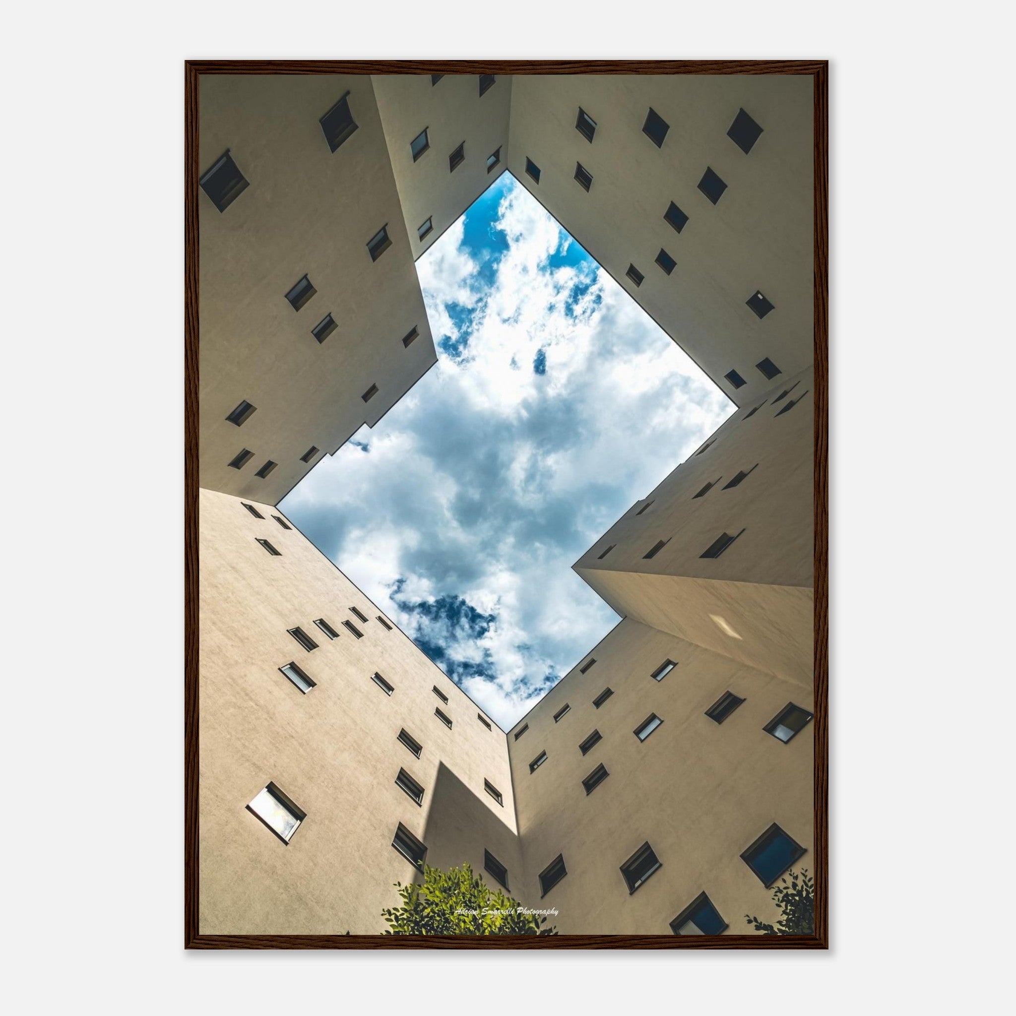 15b7bc99-2080-46f1-96db-80794509a801