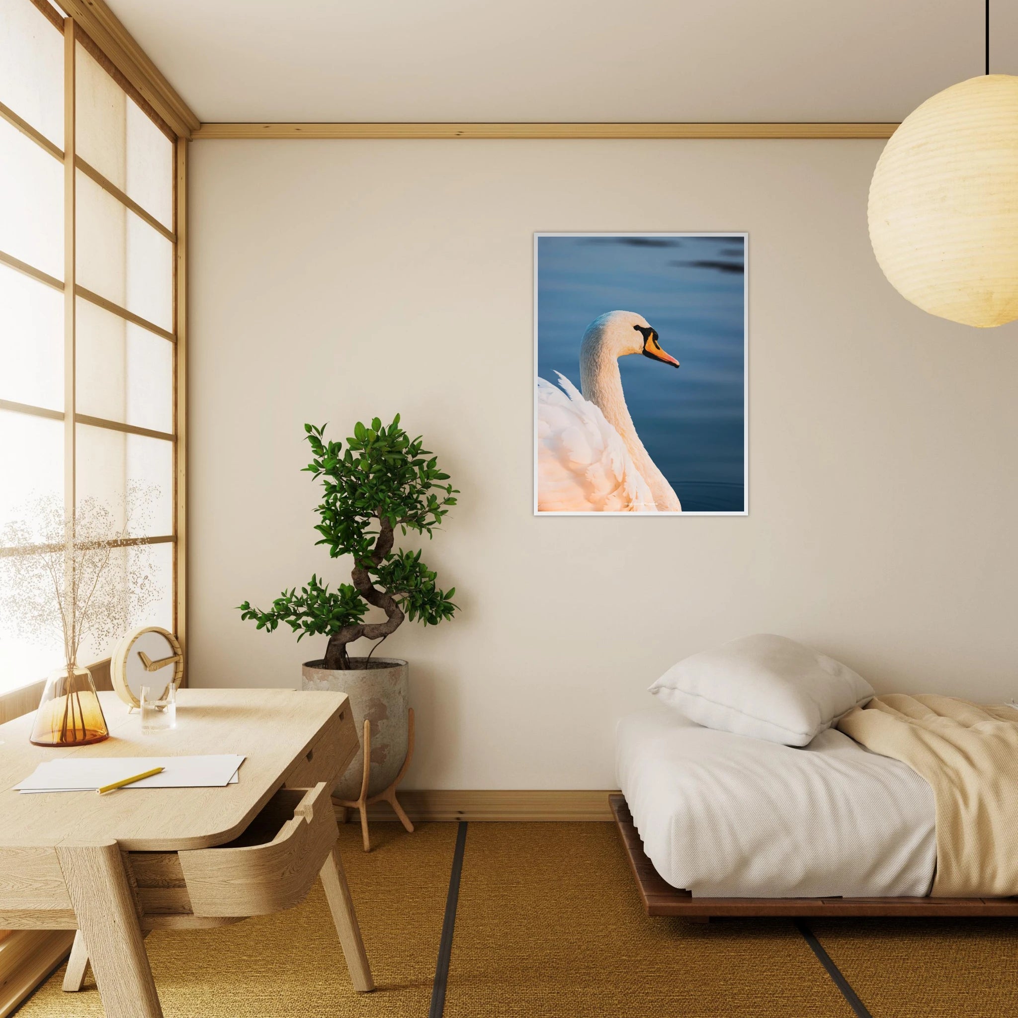 15d3e792-6ba1-4f99-864b-cd6f571f9939