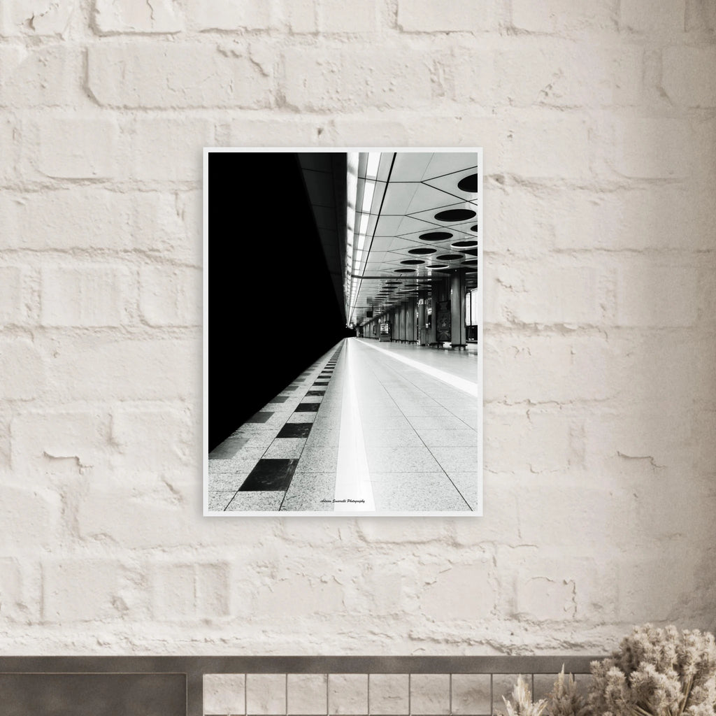 168b7204-e3c8-4b8f-9a66-9f27414c3cc6