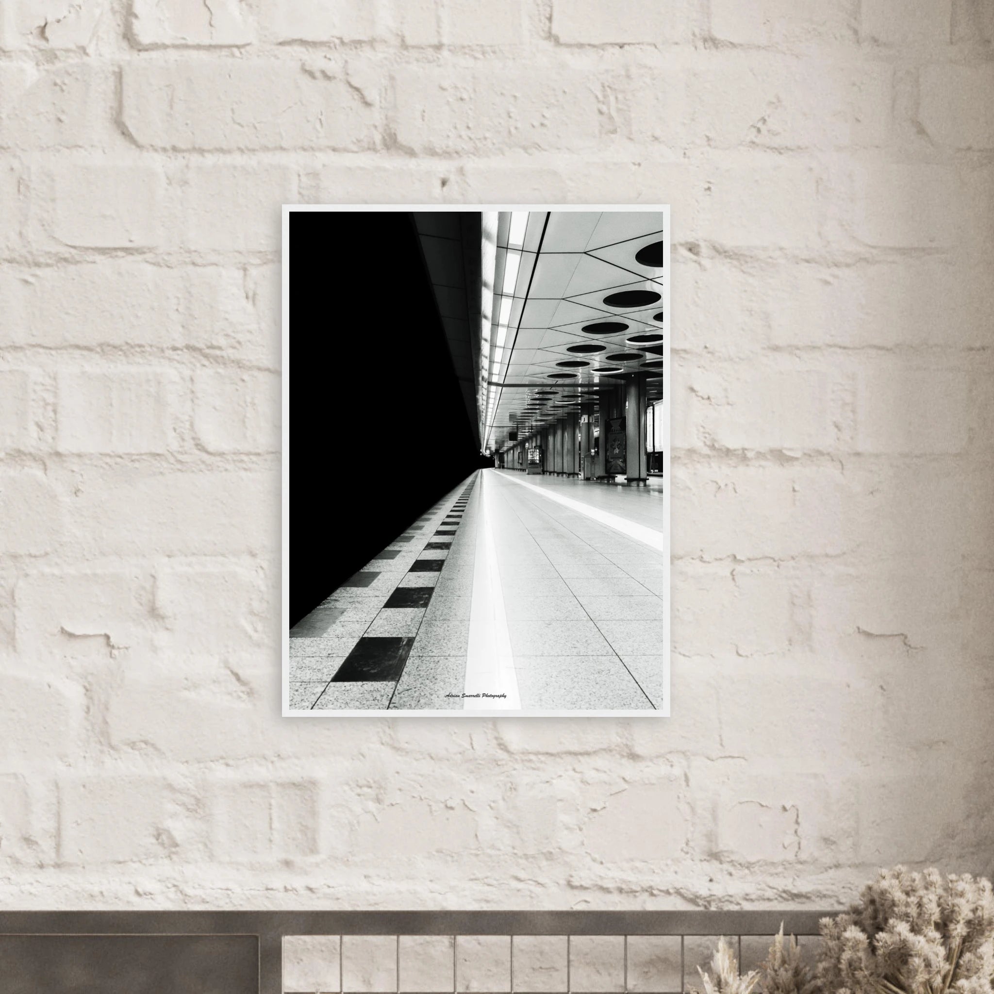 168b7204-e3c8-4b8f-9a66-9f27414c3cc6