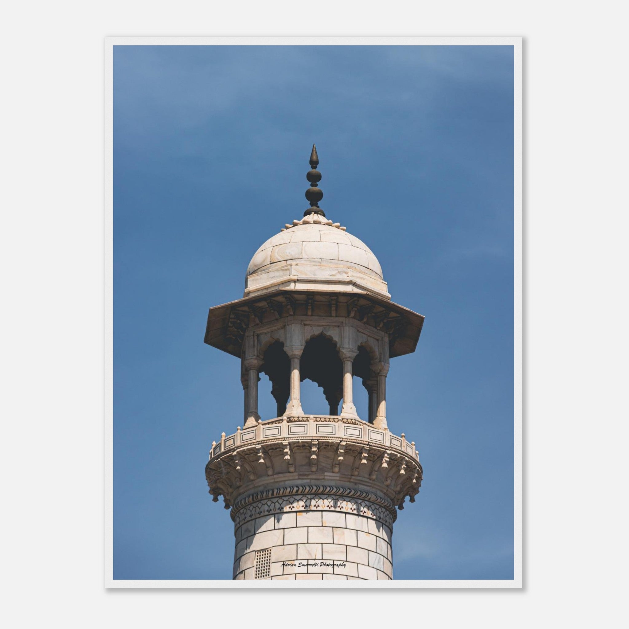 16d9ff93-19bd-40f6-bc20-57bcaa469c84