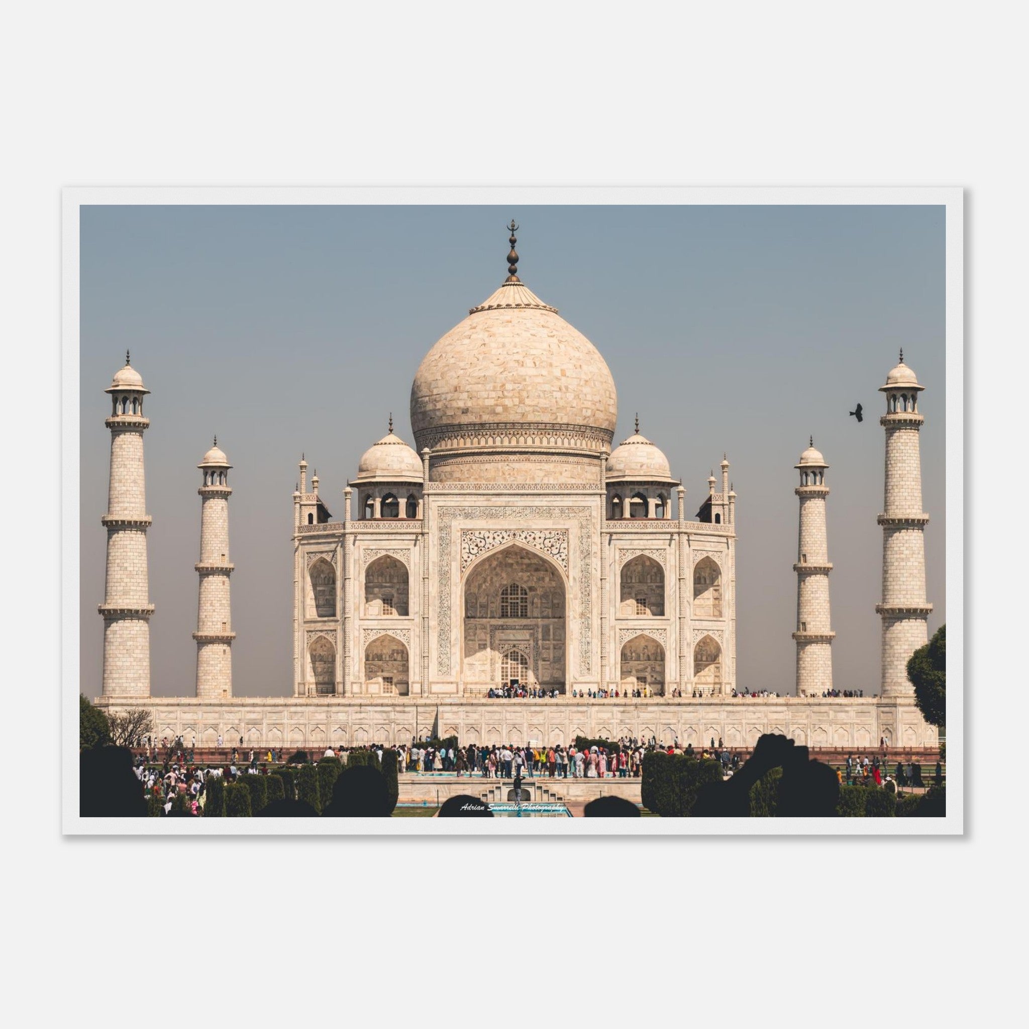 16ea4587-070f-48a7-bc93-3aeb470ee3fb