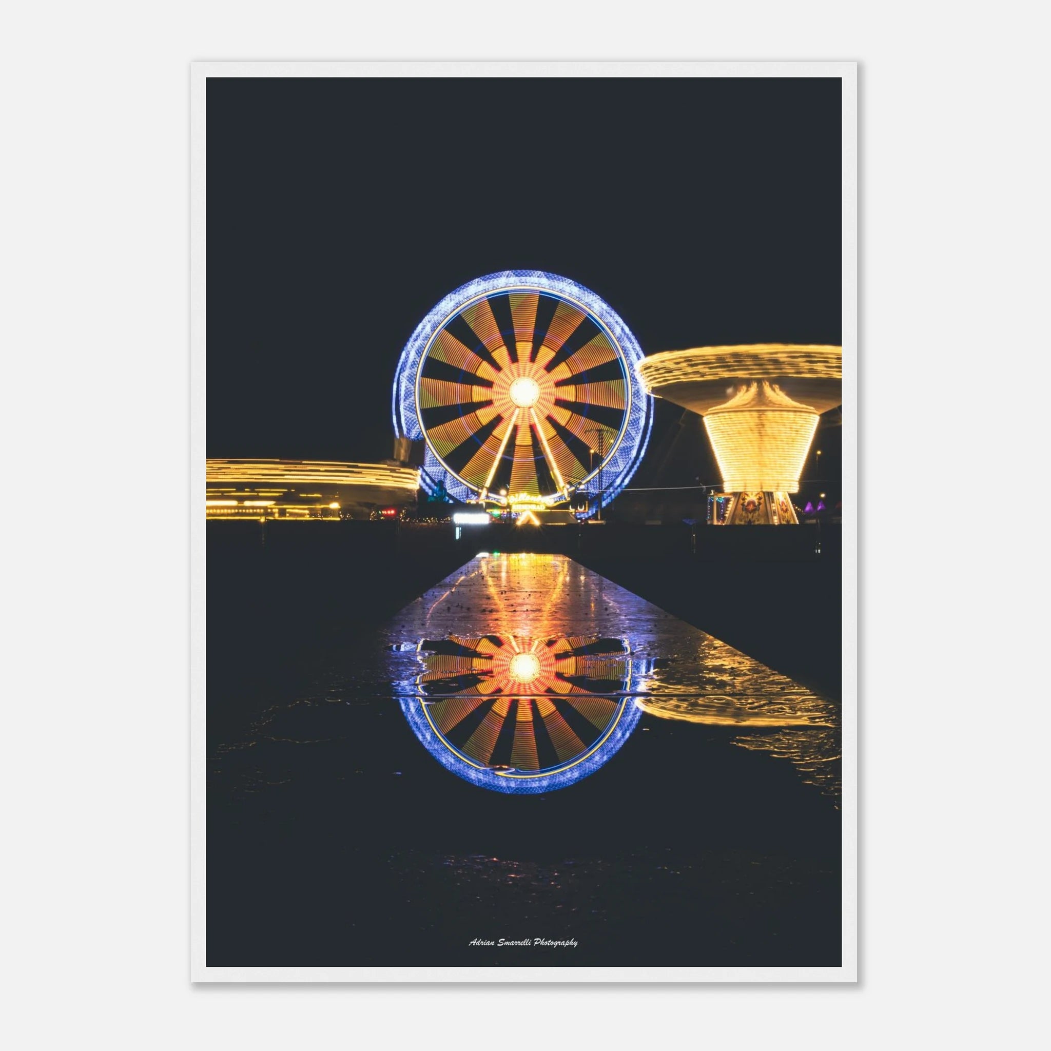 171ecc99-1daf-46e0-bc72-a932e327d4af