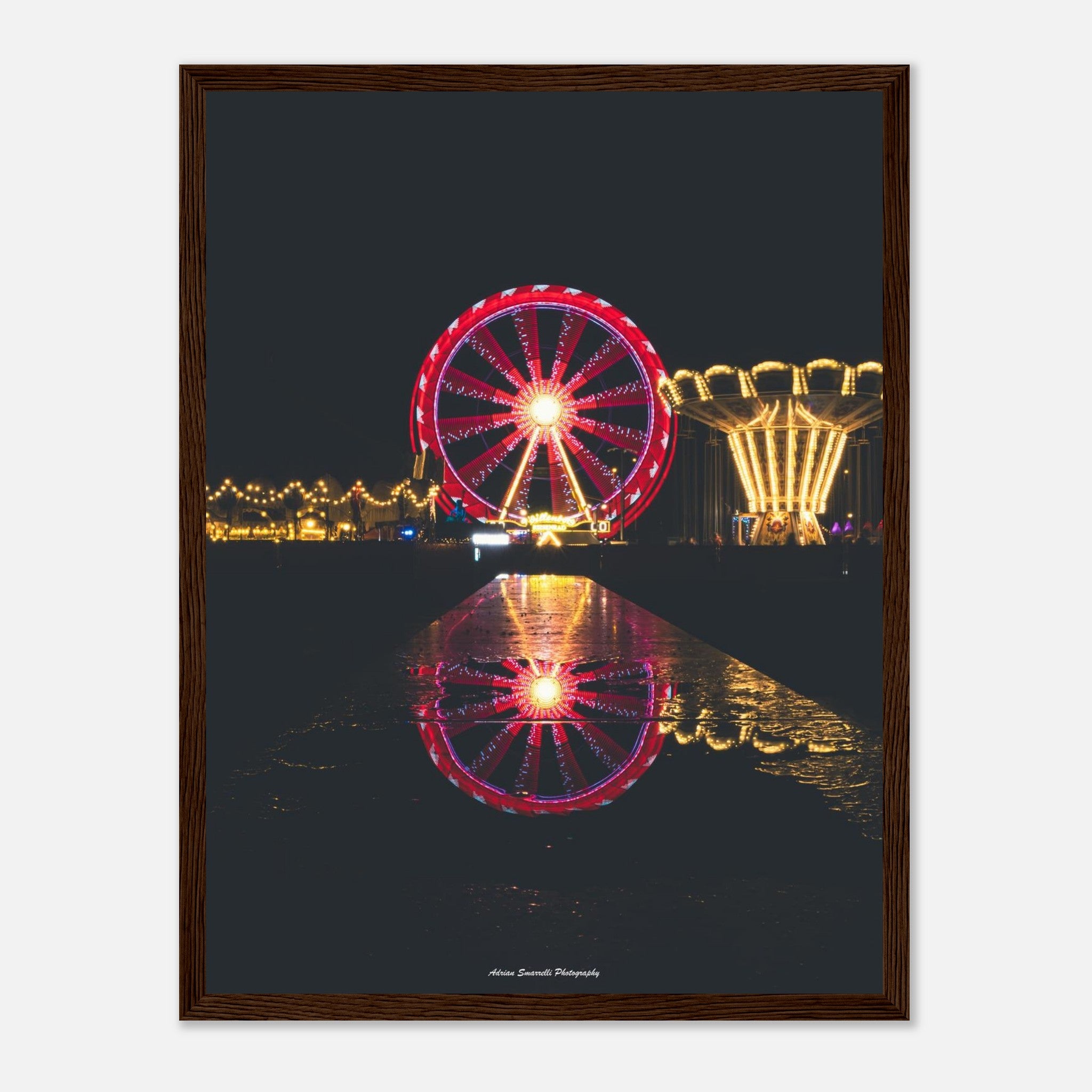 1735332c-9db1-4969-a710-85b66be8a616