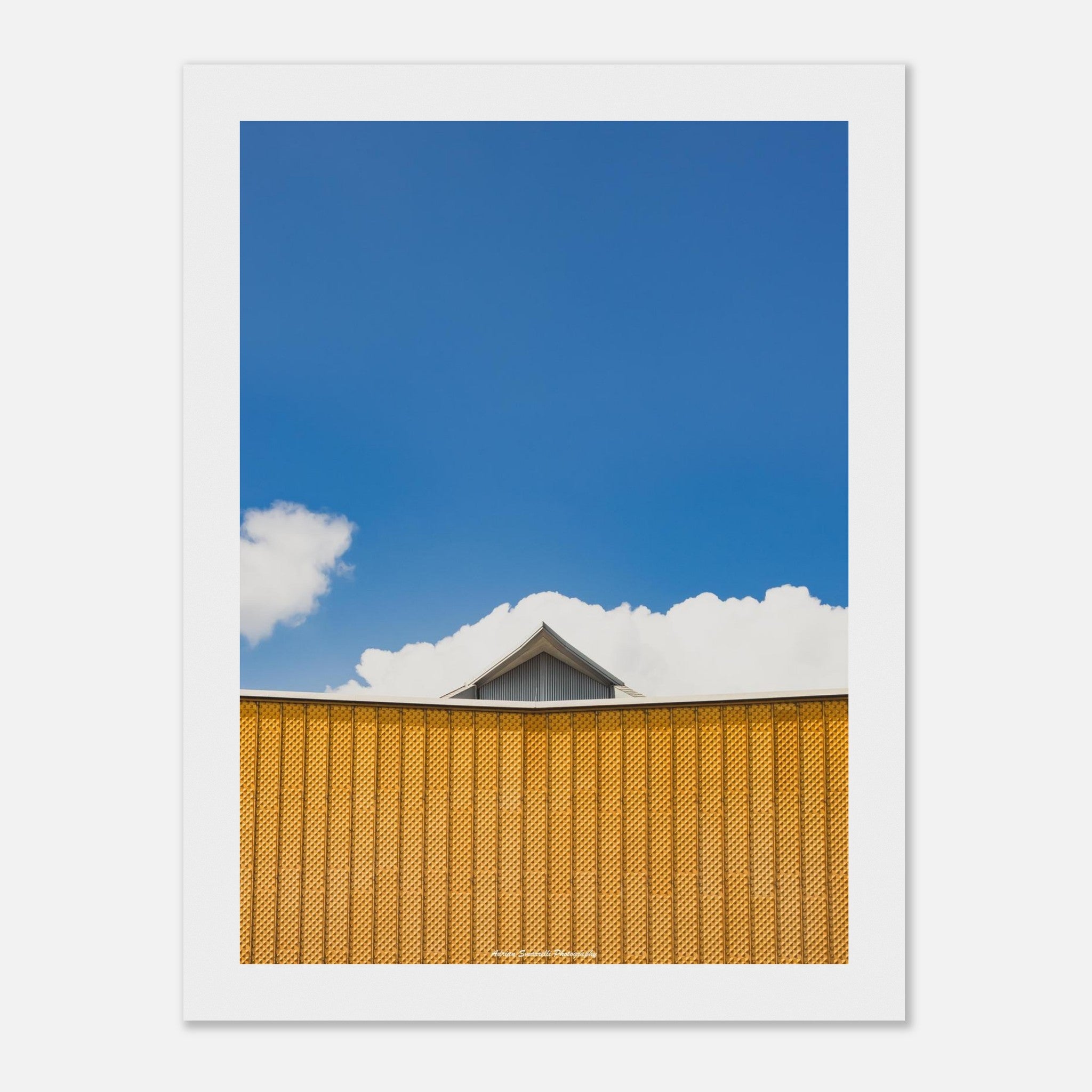 1766641e-b1a3-4dc7-bd89-280cb5b427a7