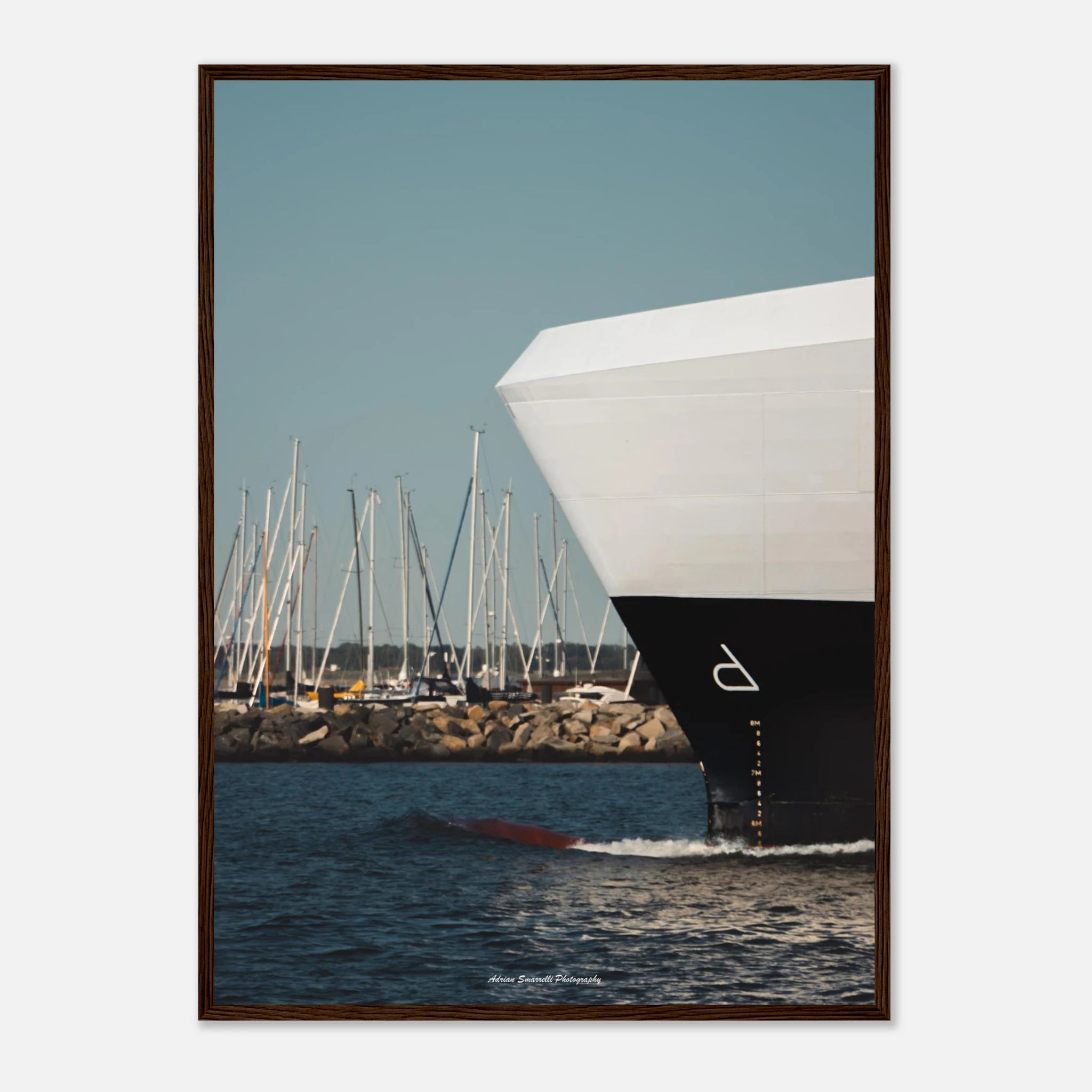 17ad4faf-ef2f-496c-ad34-c0ff78e33915