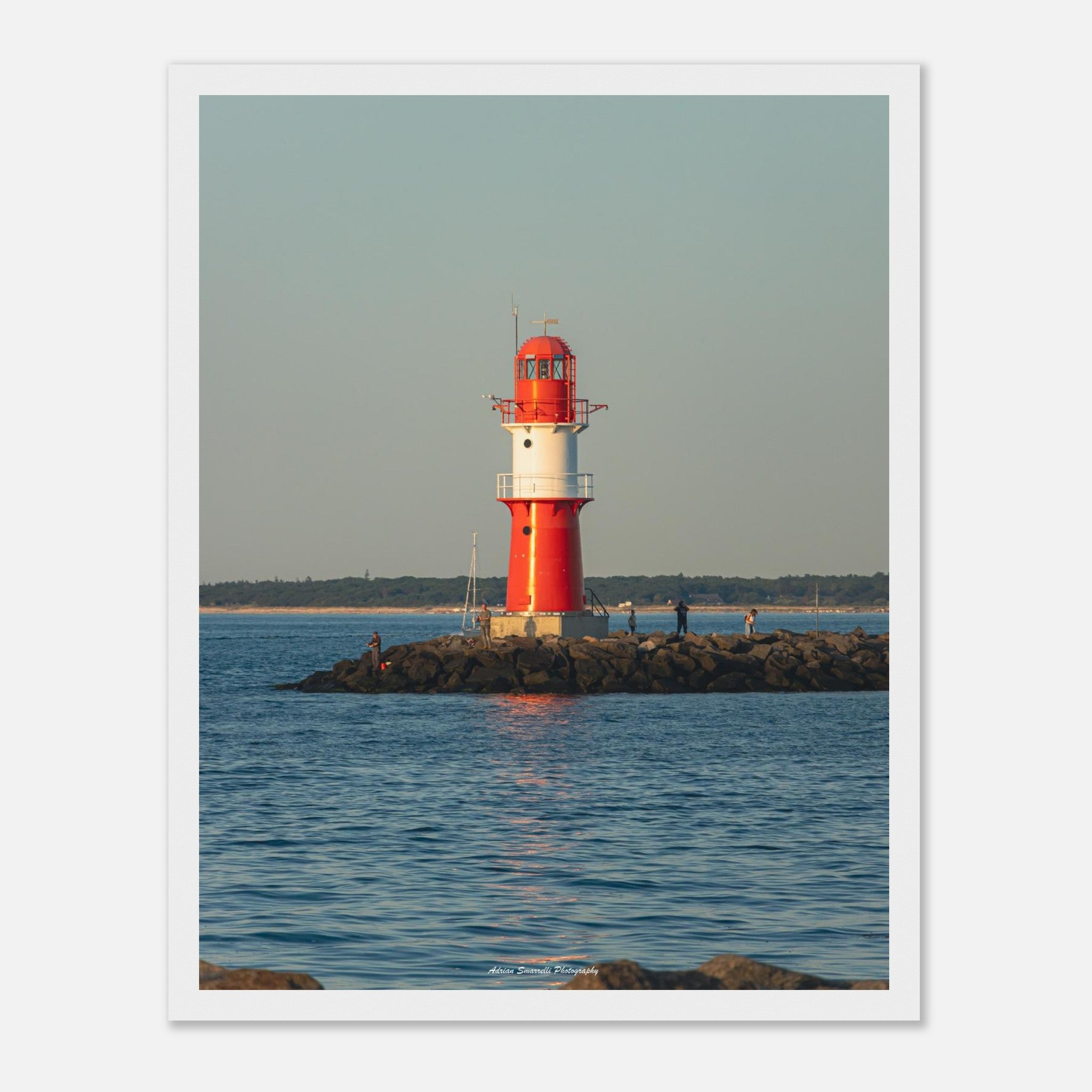 17c7f01c-8b80-442a-80f9-def350d25ba7