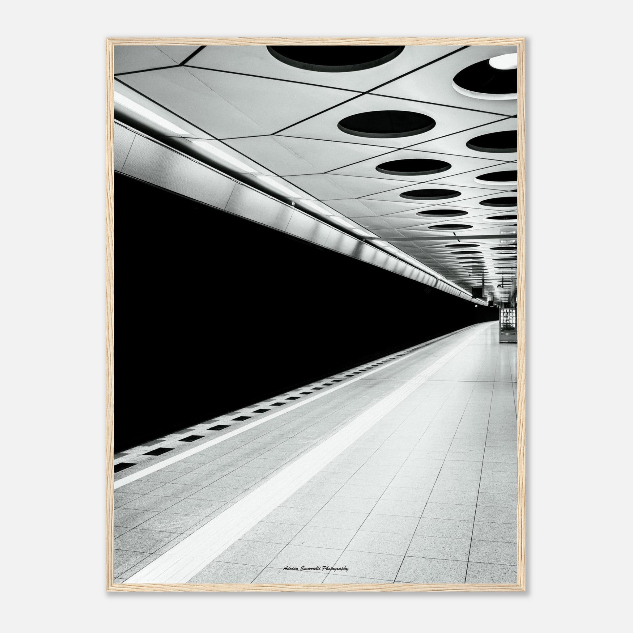 17d68dae-fd75-4f41-8705-ba5b80acf2ca