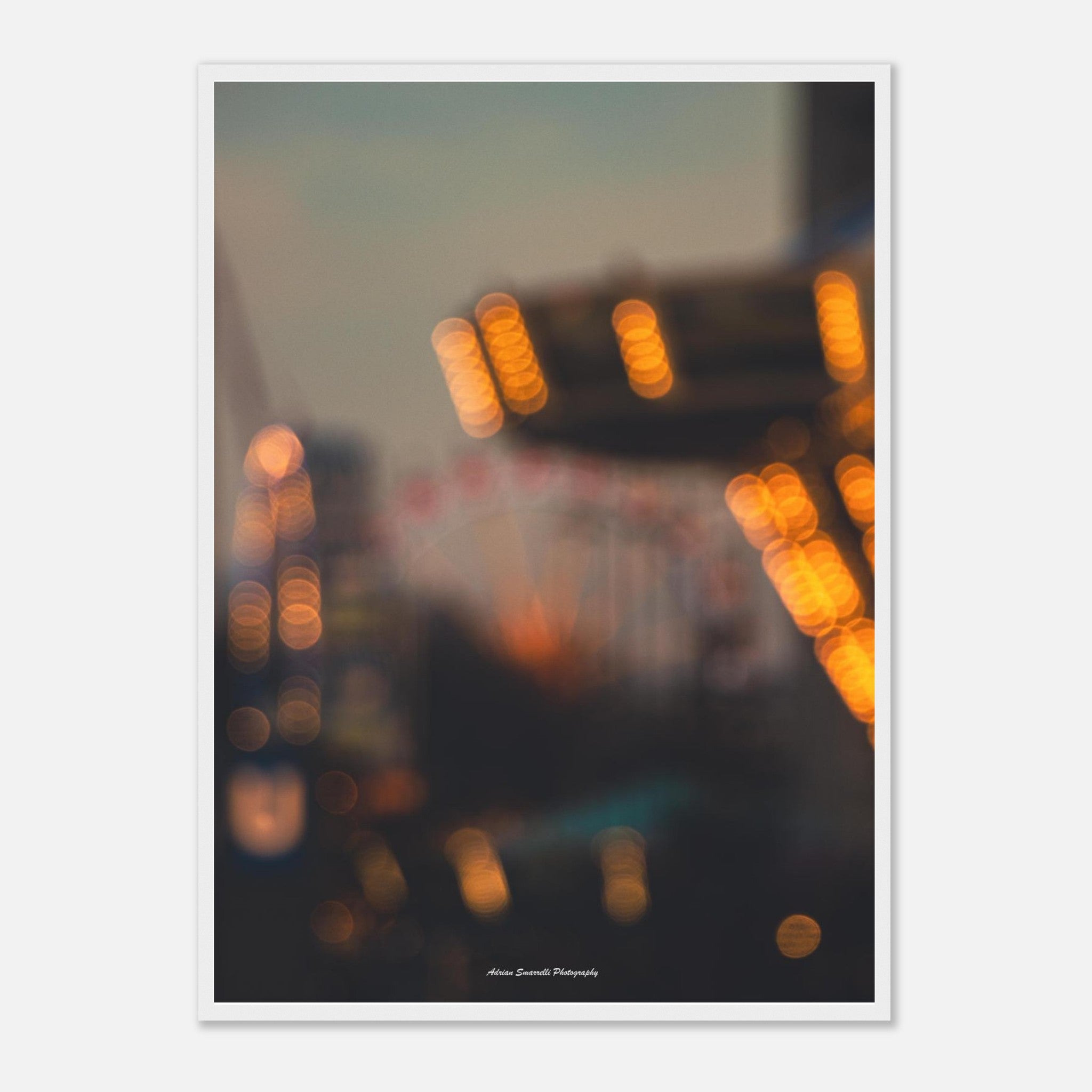 18107c07-3846-4aba-a1f3-f09e511938ff