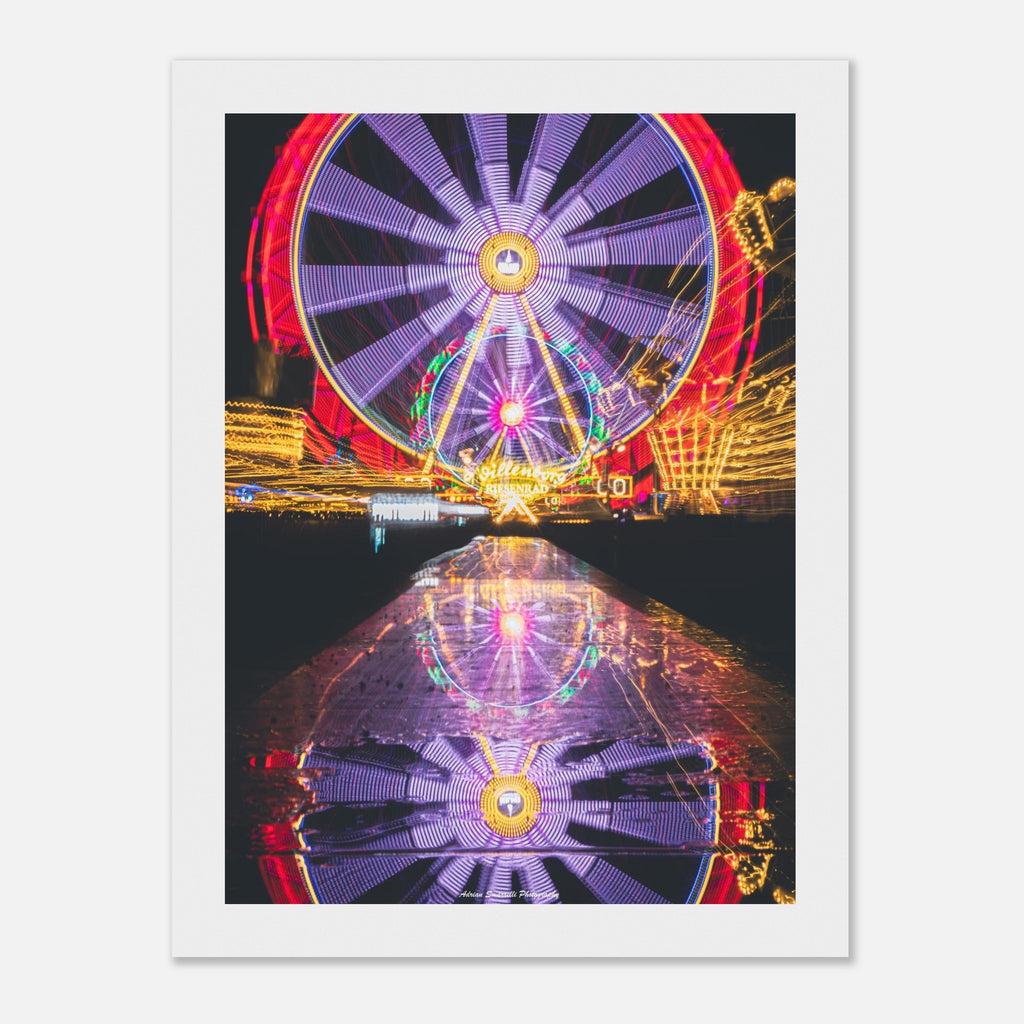 1826f36d-5b68-49b5-9510-d952d84ab1f0