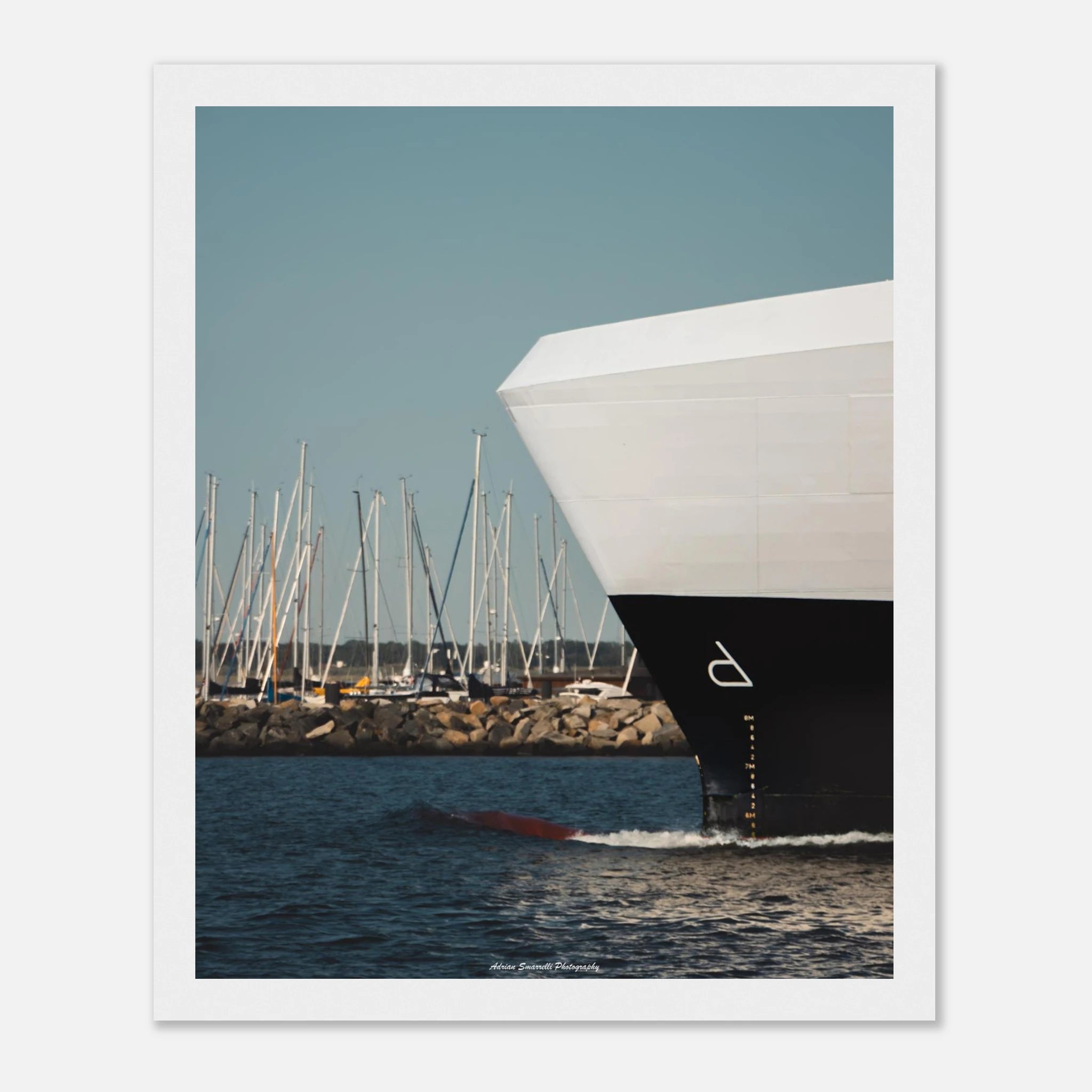 18daad34-94e9-4703-8f58-5c88262d8b4f