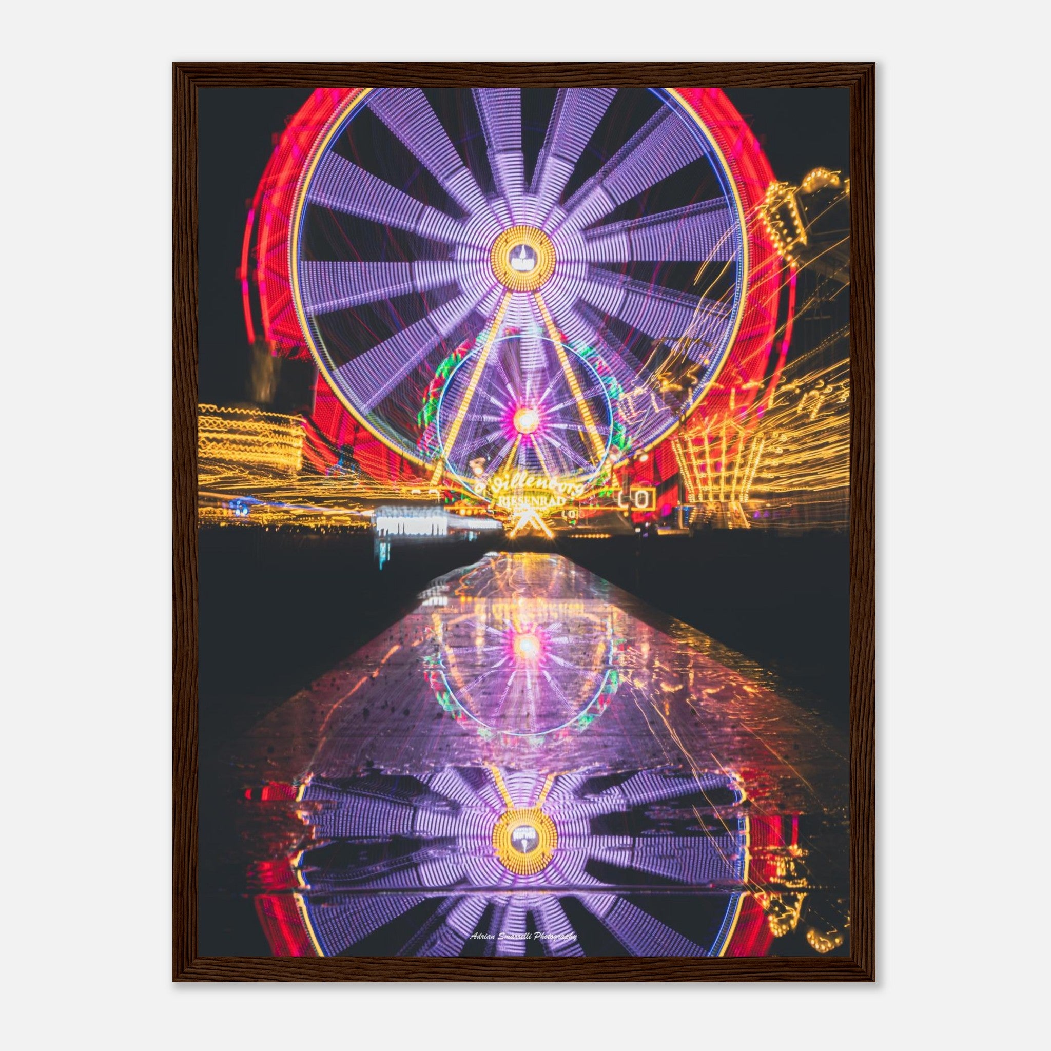 18f80dc5-754d-467c-af3e-154ef0326fb1