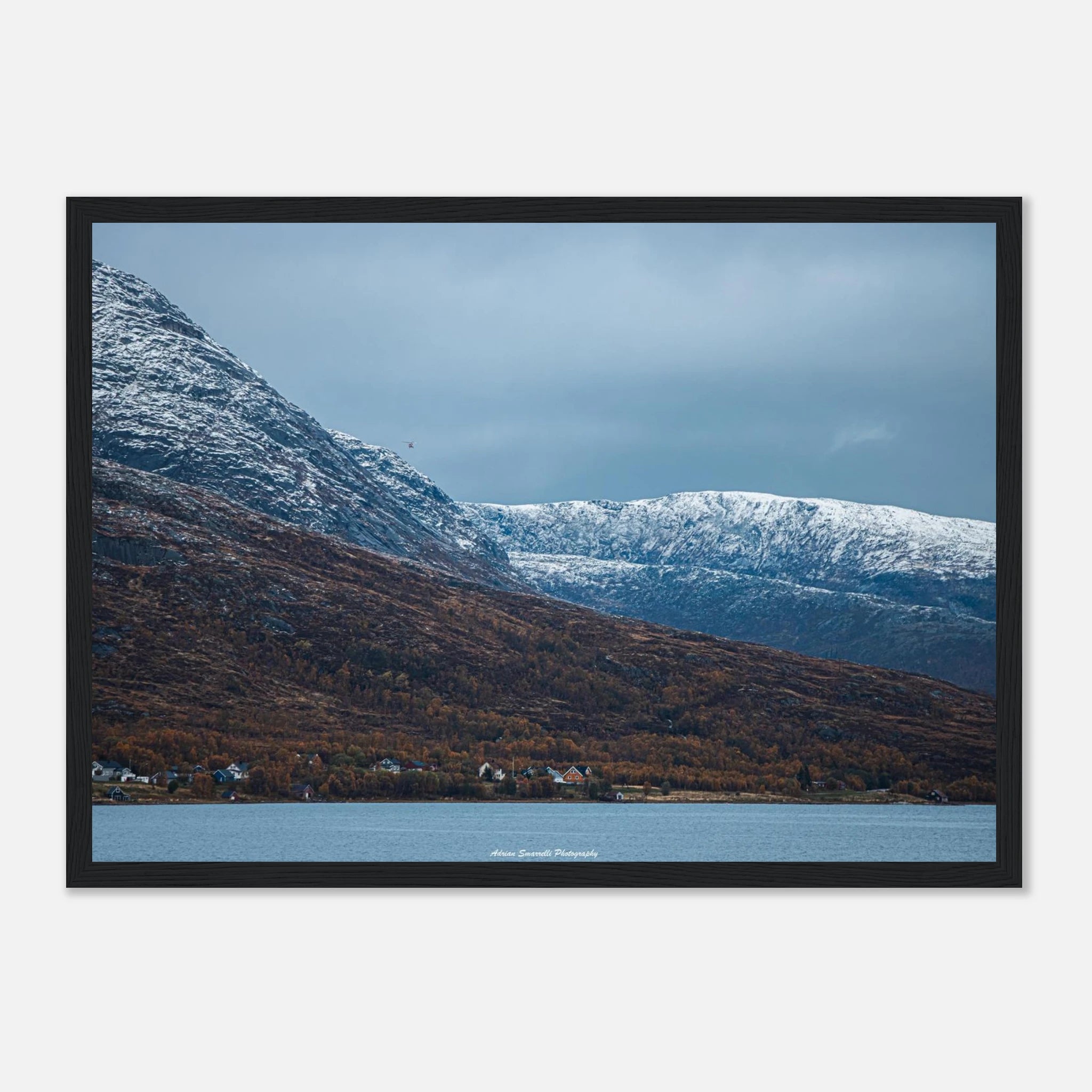 18fc2535-884a-422b-a2f0-1d328b7d225b