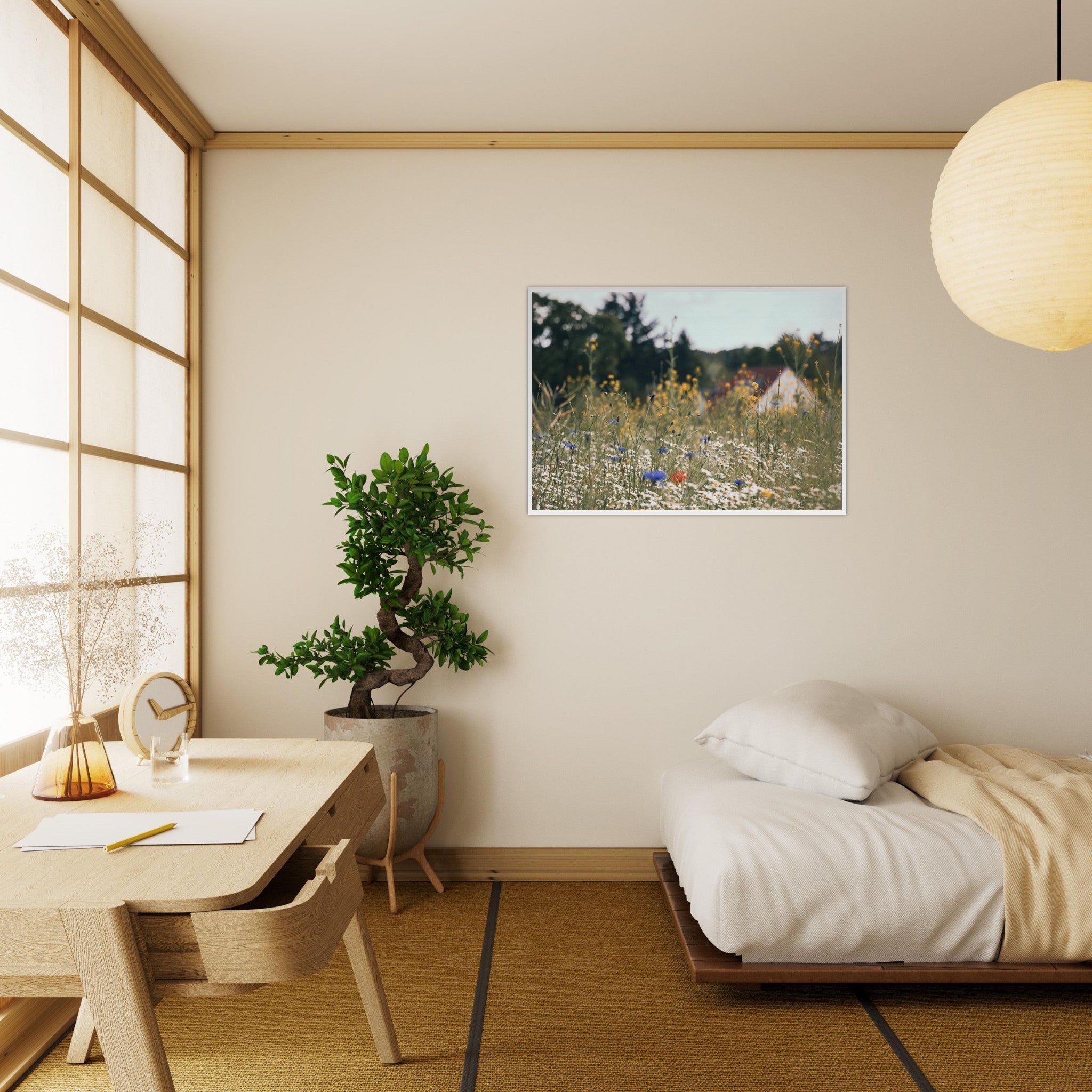 1932e986-8dda-40f0-be16-a3ee20f58f5d