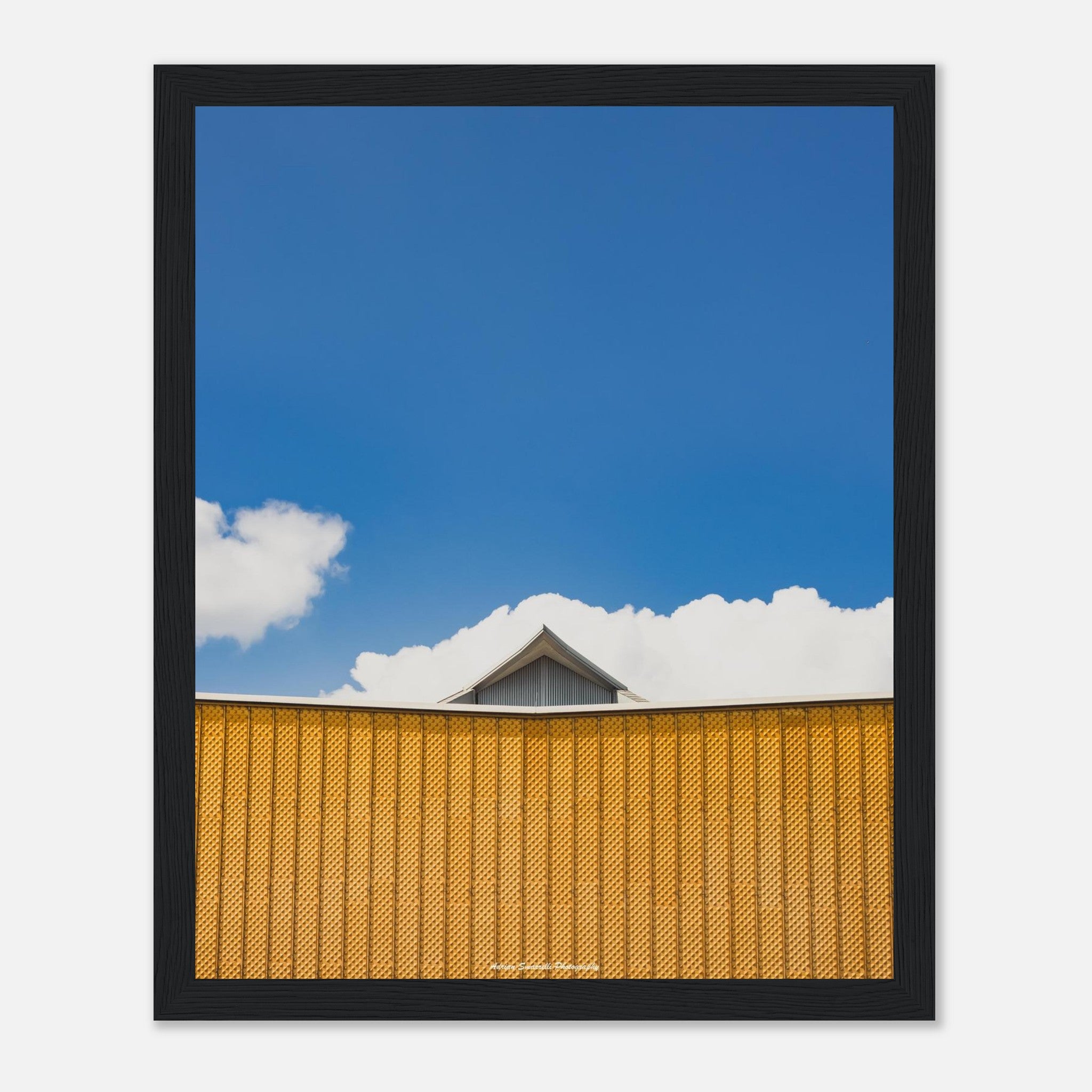 19666650-03b7-4e5a-af46-9026705fd6af