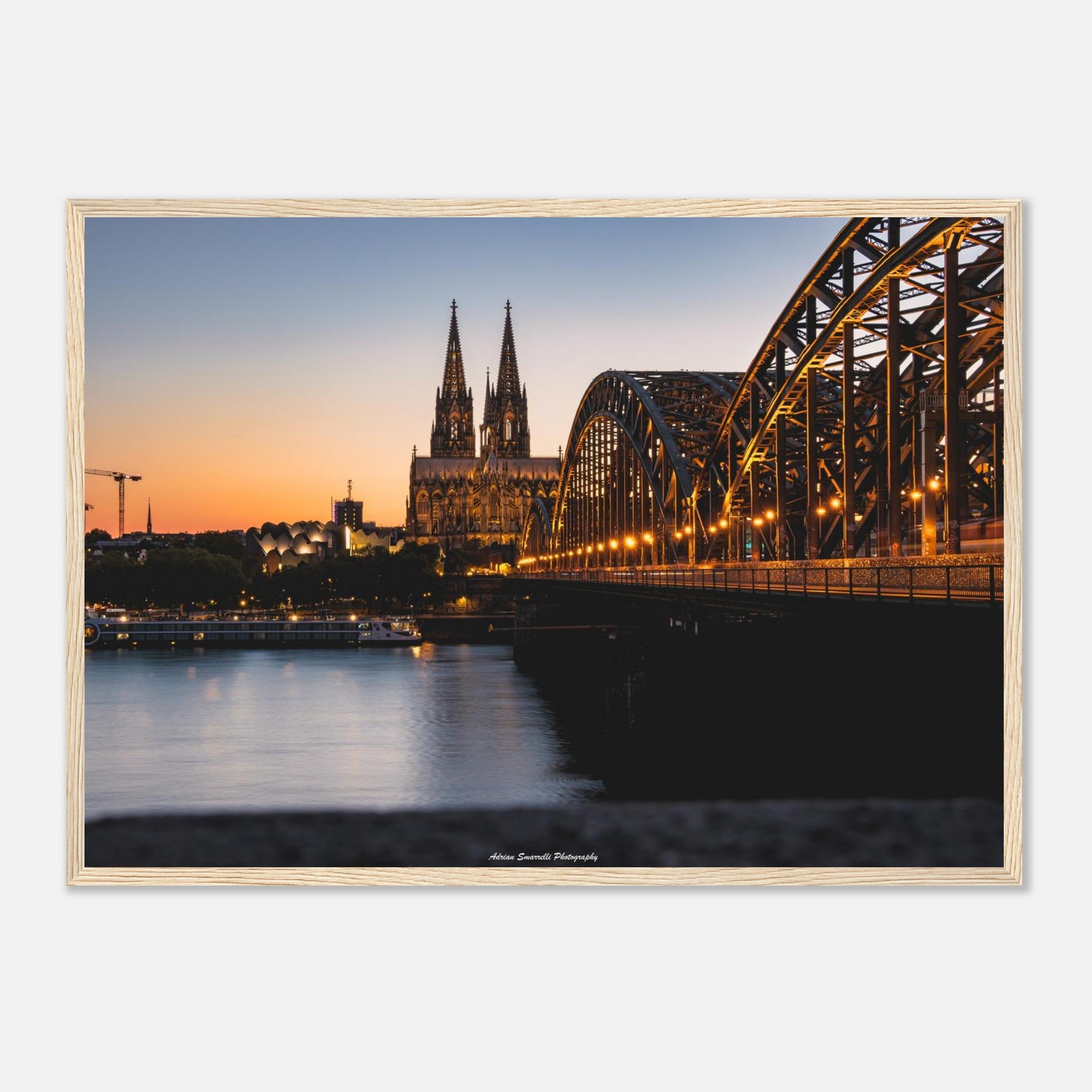 1966f70f-5abd-485d-9d7b-aa2c88f69b6a