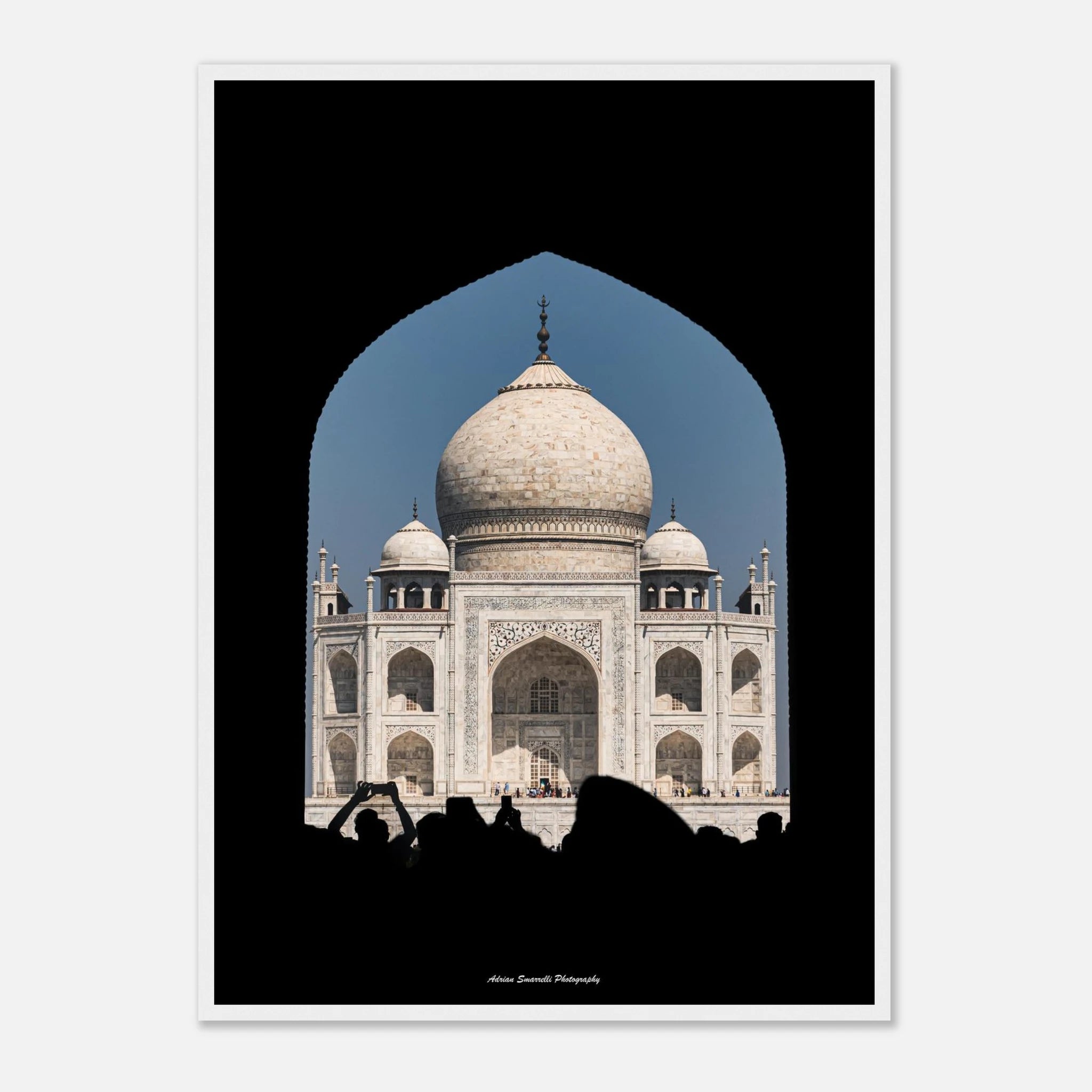 1972ab9f-d203-4257-9a0e-ae73fa6b3339