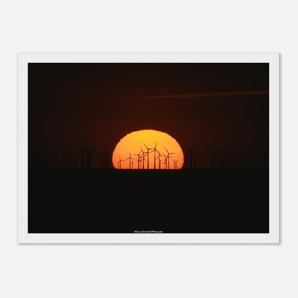 1a562905-f3b8-4baf-a2f2-b7d1a1ec9153