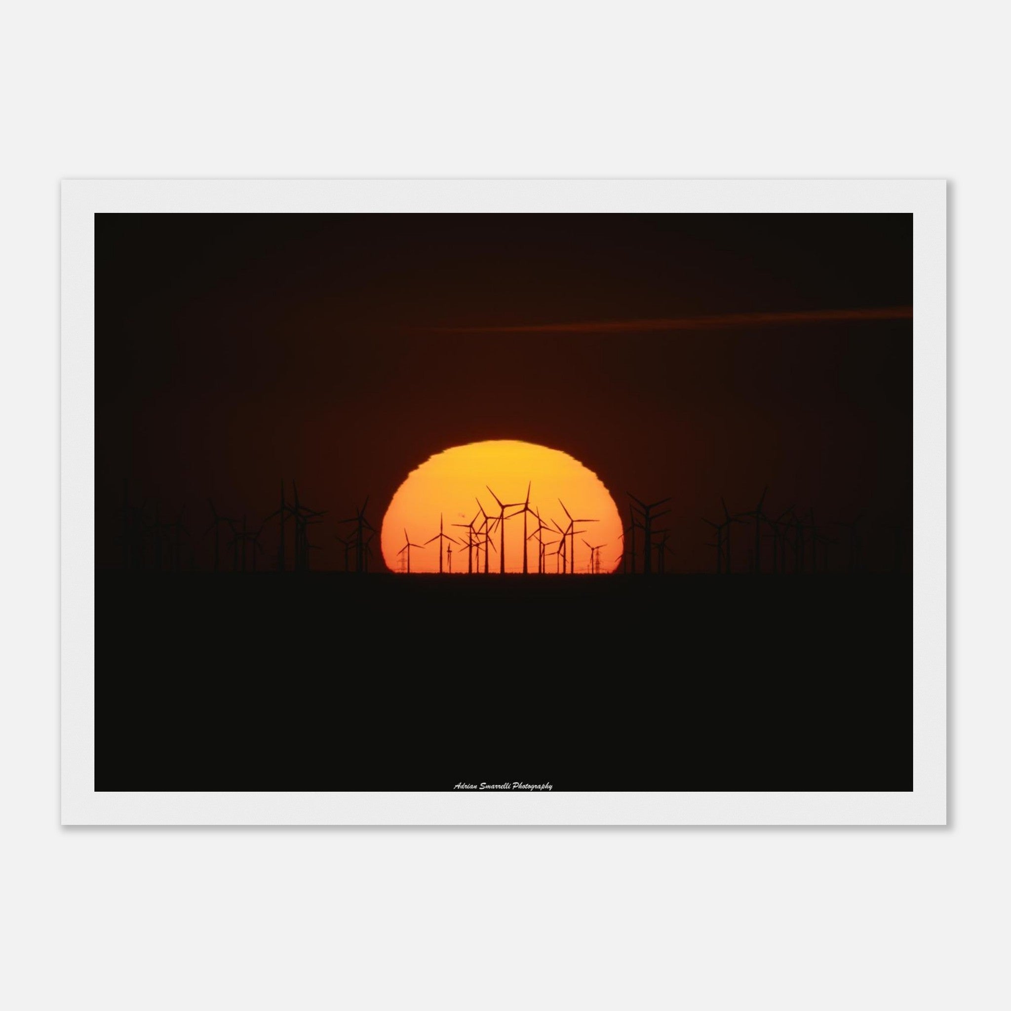 1a562905-f3b8-4baf-a2f2-b7d1a1ec9153