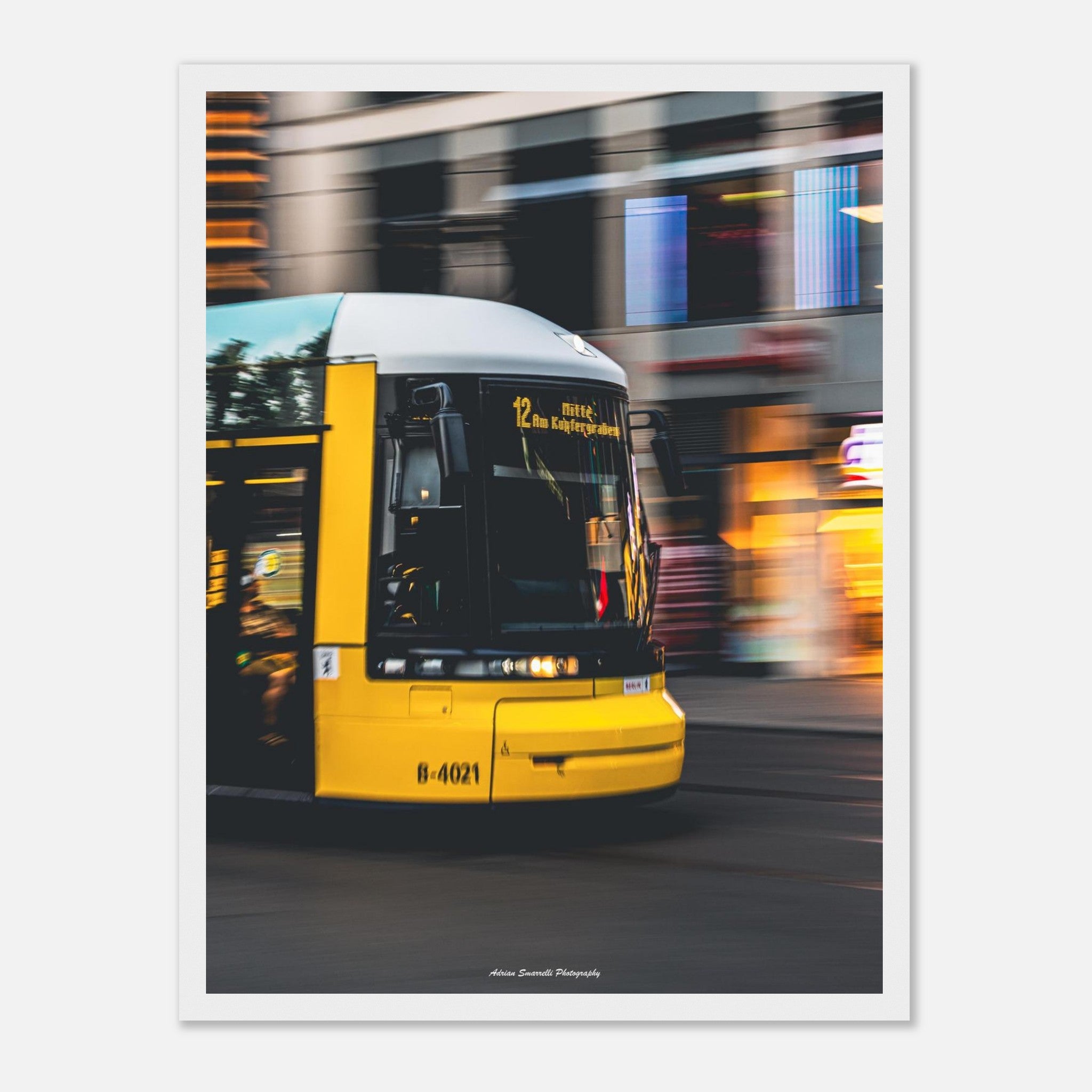 1a7506eb-01dc-4e96-92d4-ad335c3601ec